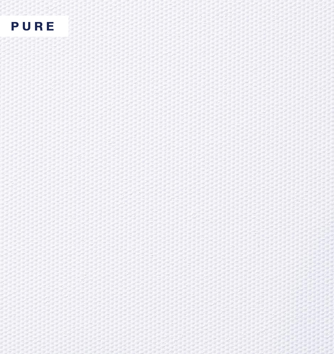 VIBE - Pure.jpg