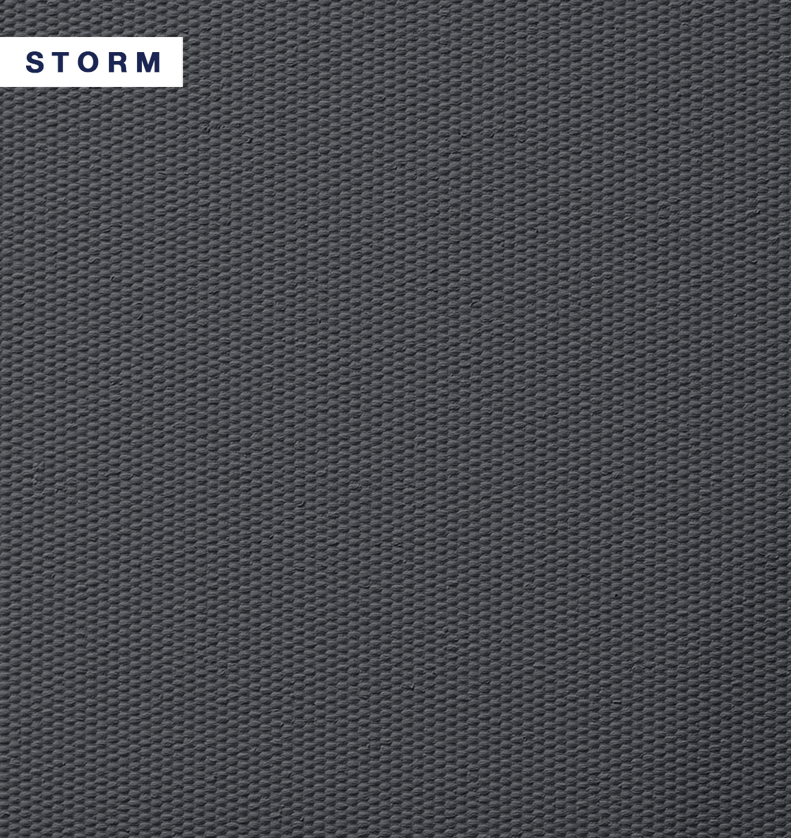 VIBE - Storm.jpg