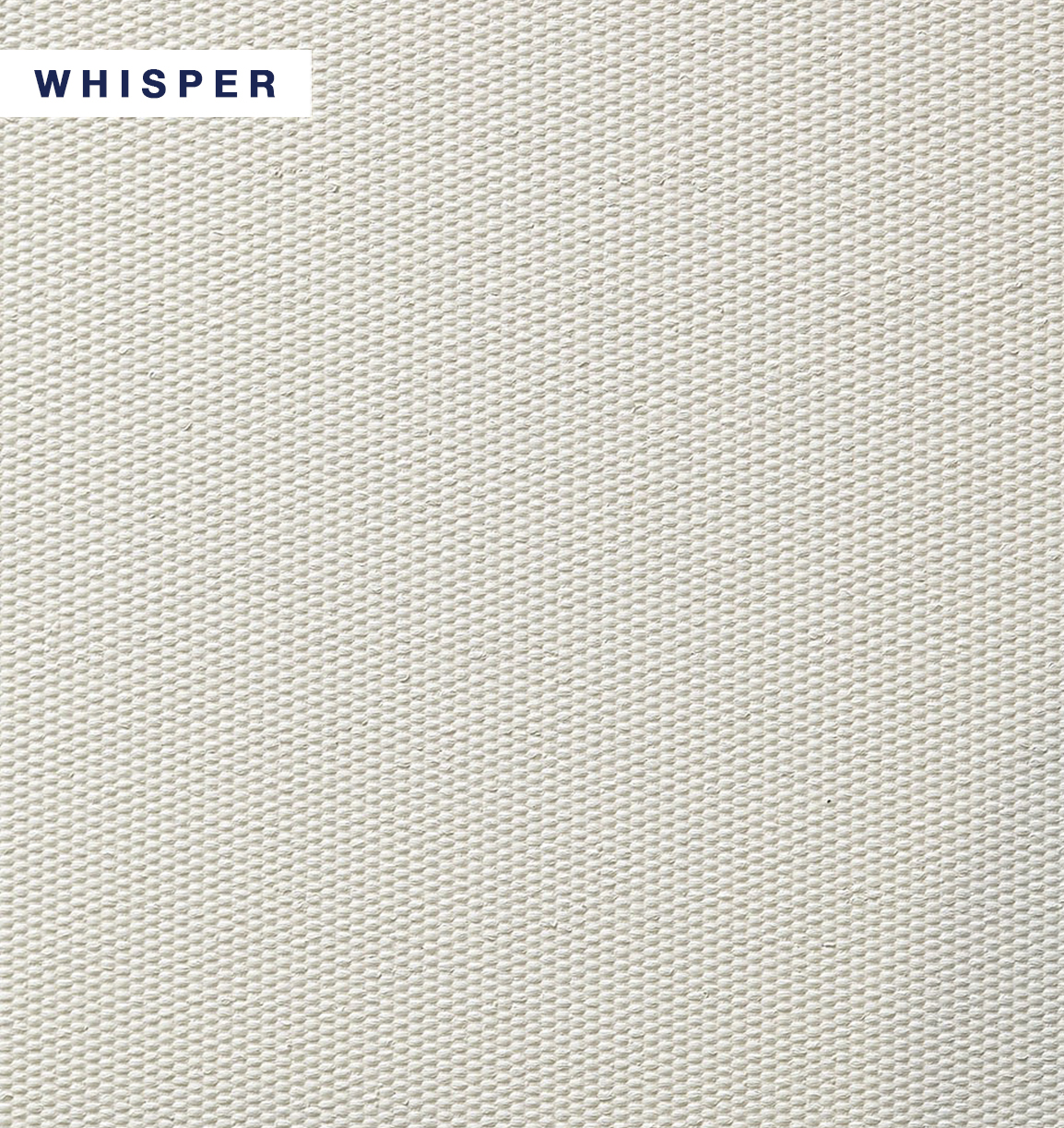 VIBE - Whisper.jpg