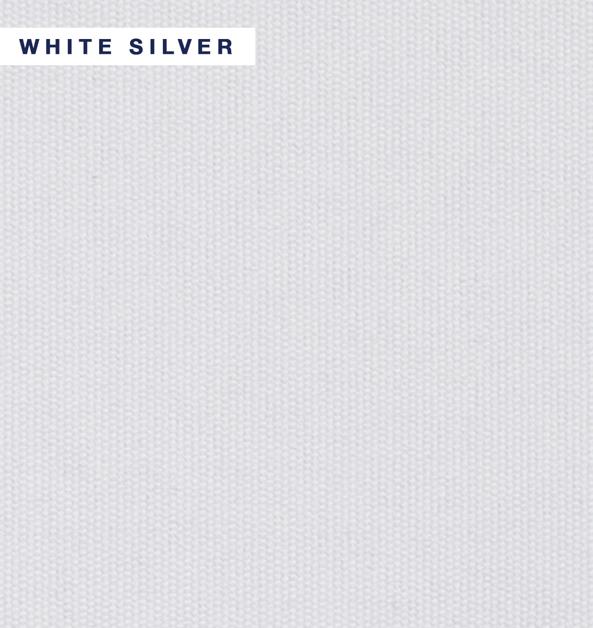 Vivid - White Silver.jpg