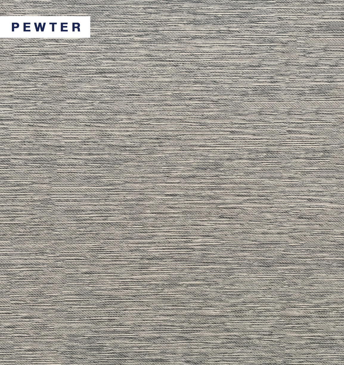 Zara - Pewter.jpg