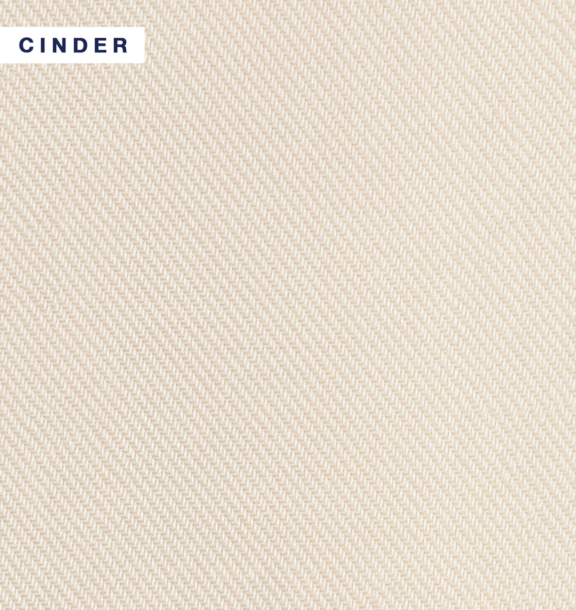 Aquila - Cinder.jpg
