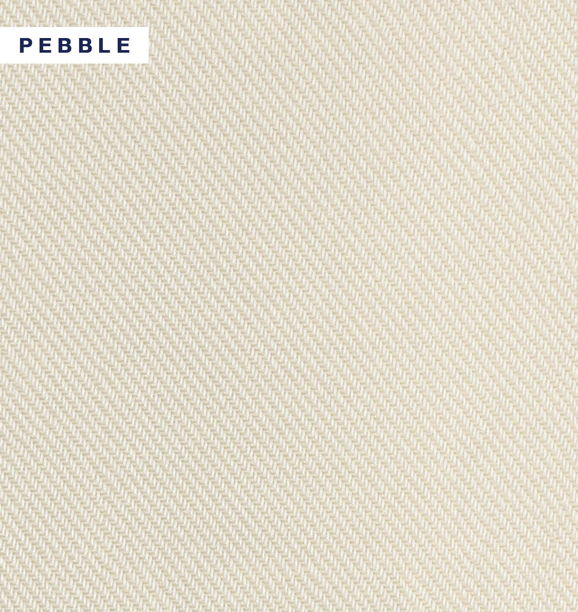 Aquila - Pebble.jpg