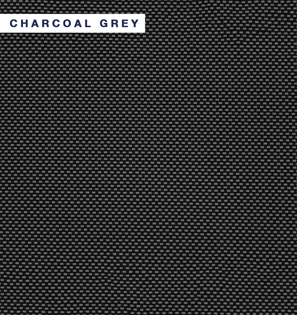 Duo Screen - Charcoal Grey.jpg