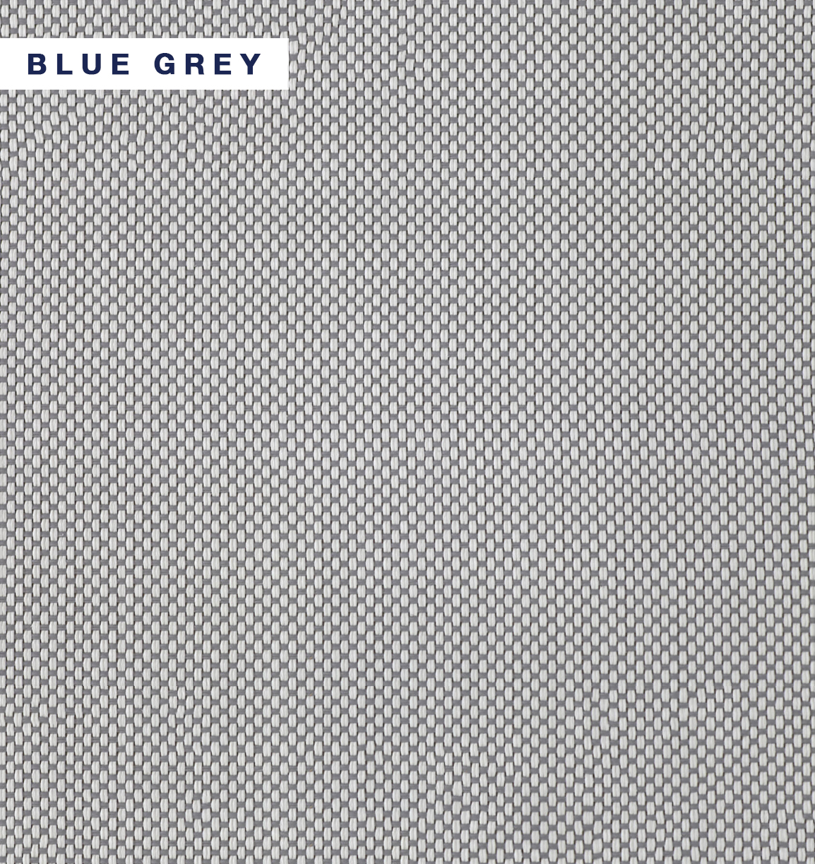 Duo Screen - Blue Grey.jpg