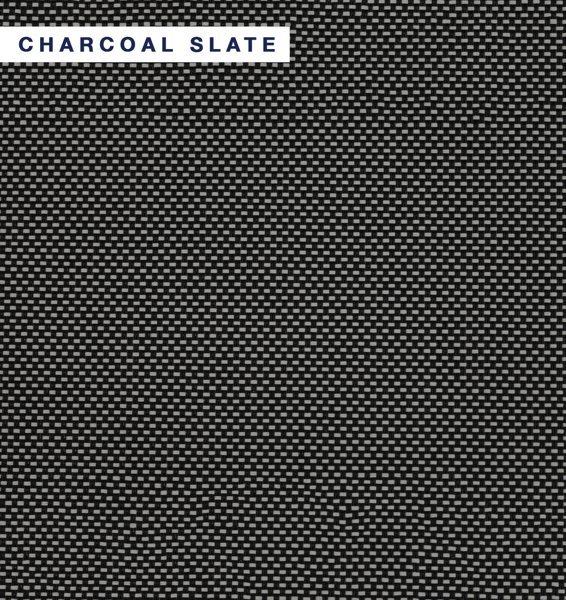 Duo Screen - Charcoal Slate.jpg
