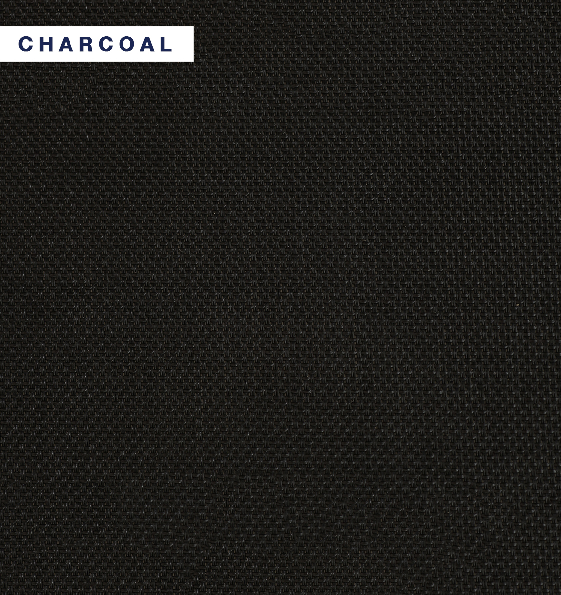 Duo Screen - Charcoal.jpg