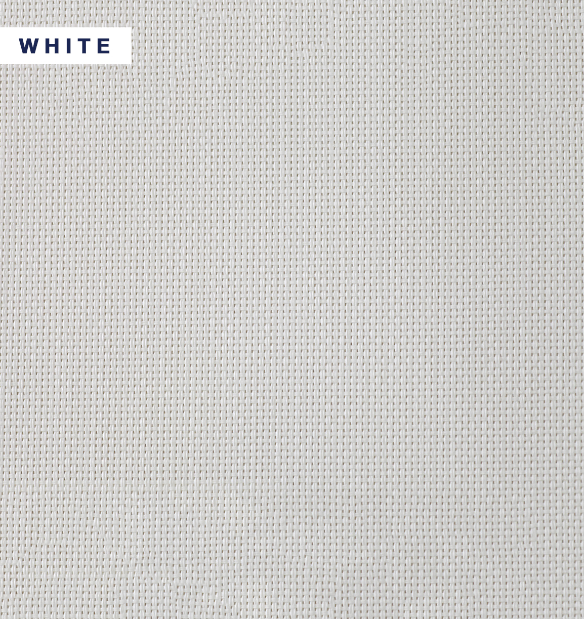 Duo Screen - White.jpg
