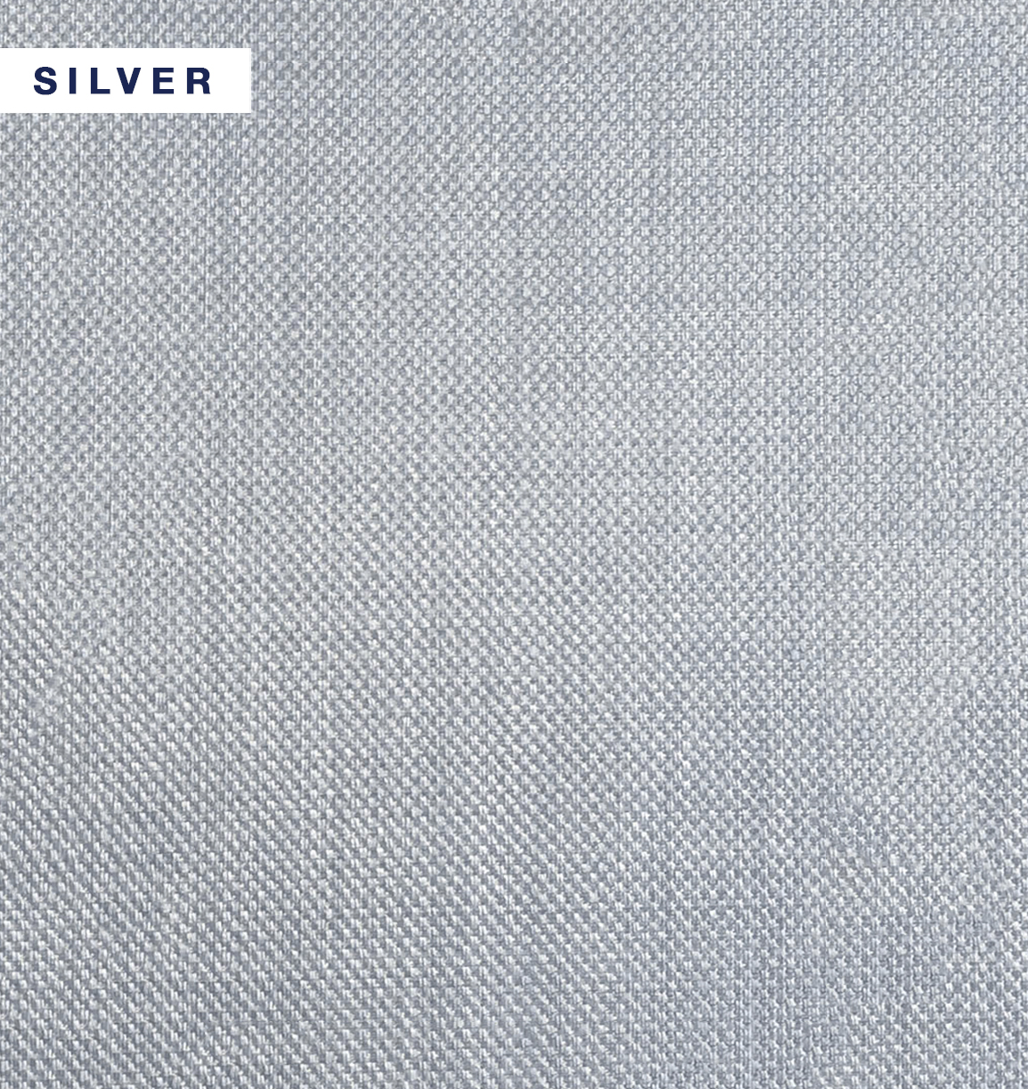 Lynx - Silver.jpg