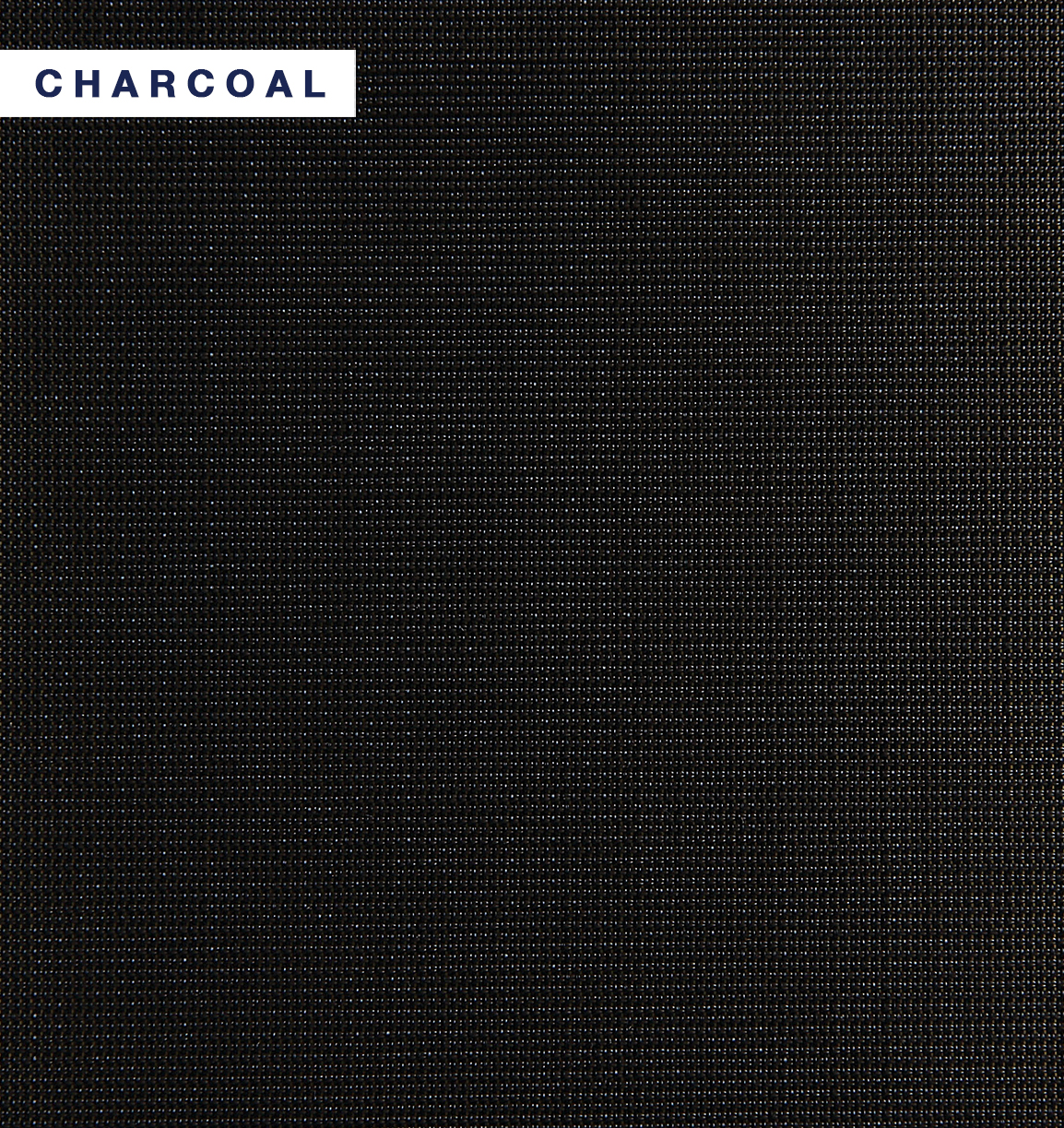 SW4300 - Charcoal.jpg