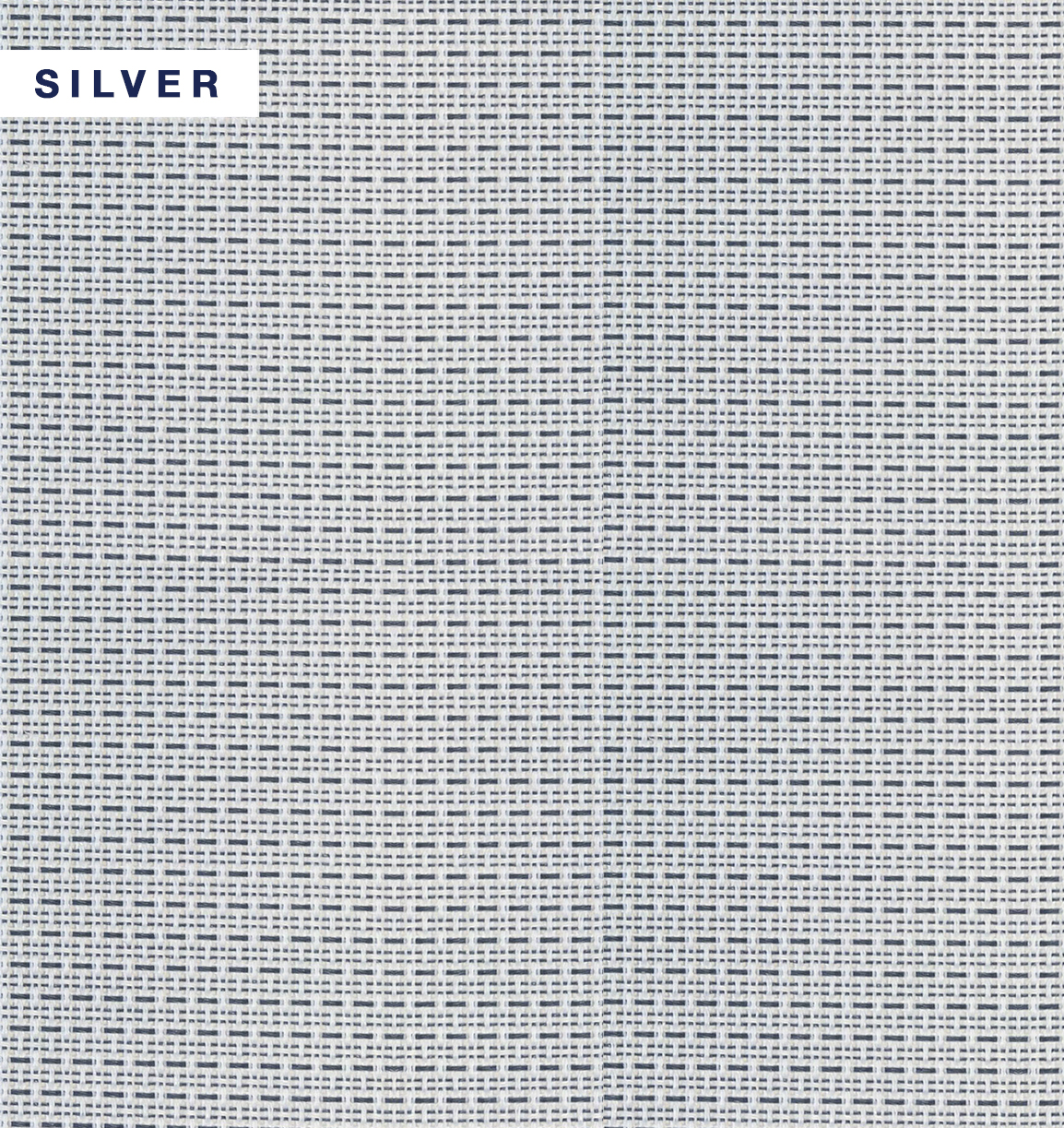 Taurus - Silver.jpg