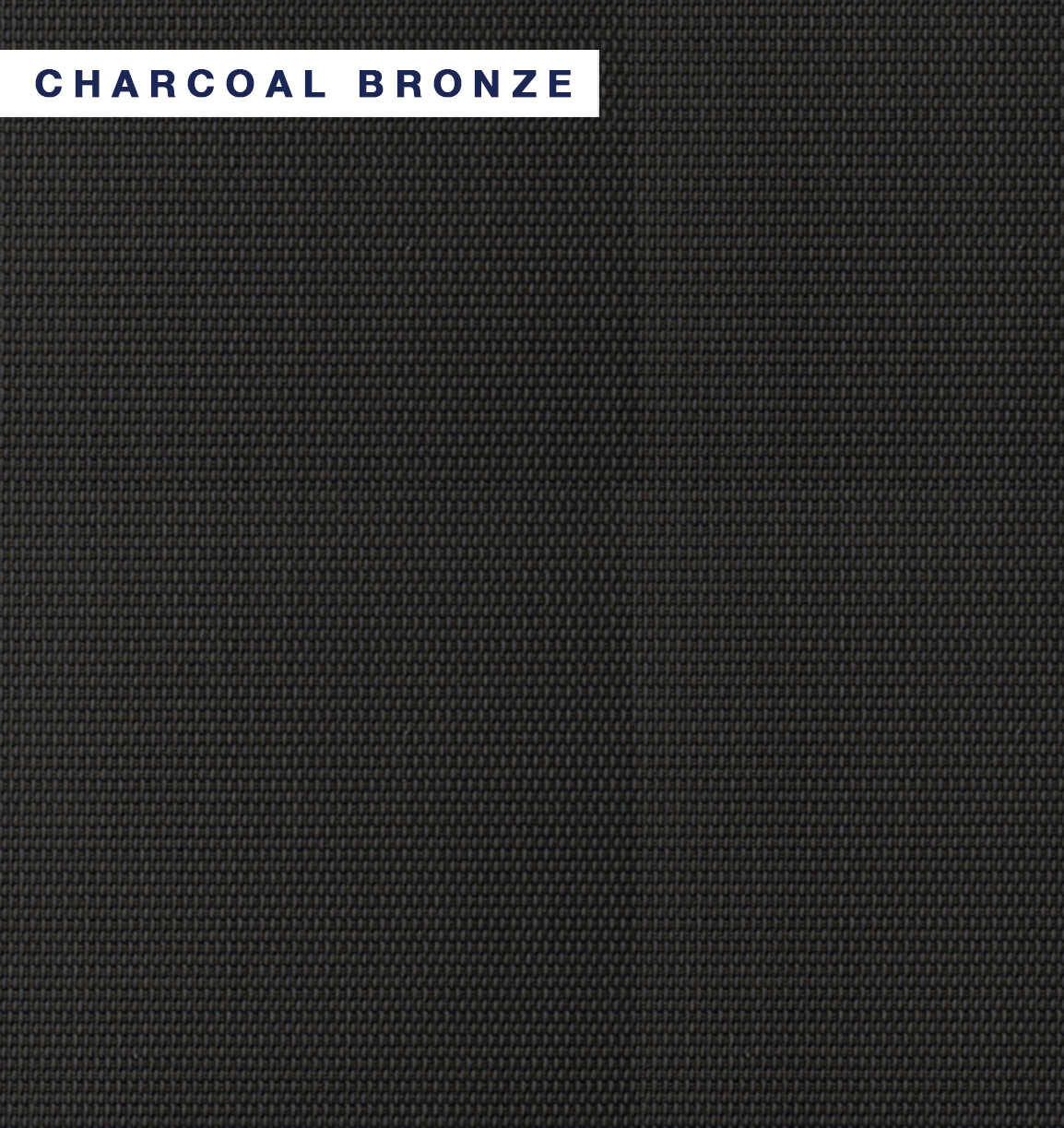 Vivid Shade - Charcoal Bronze.jpg