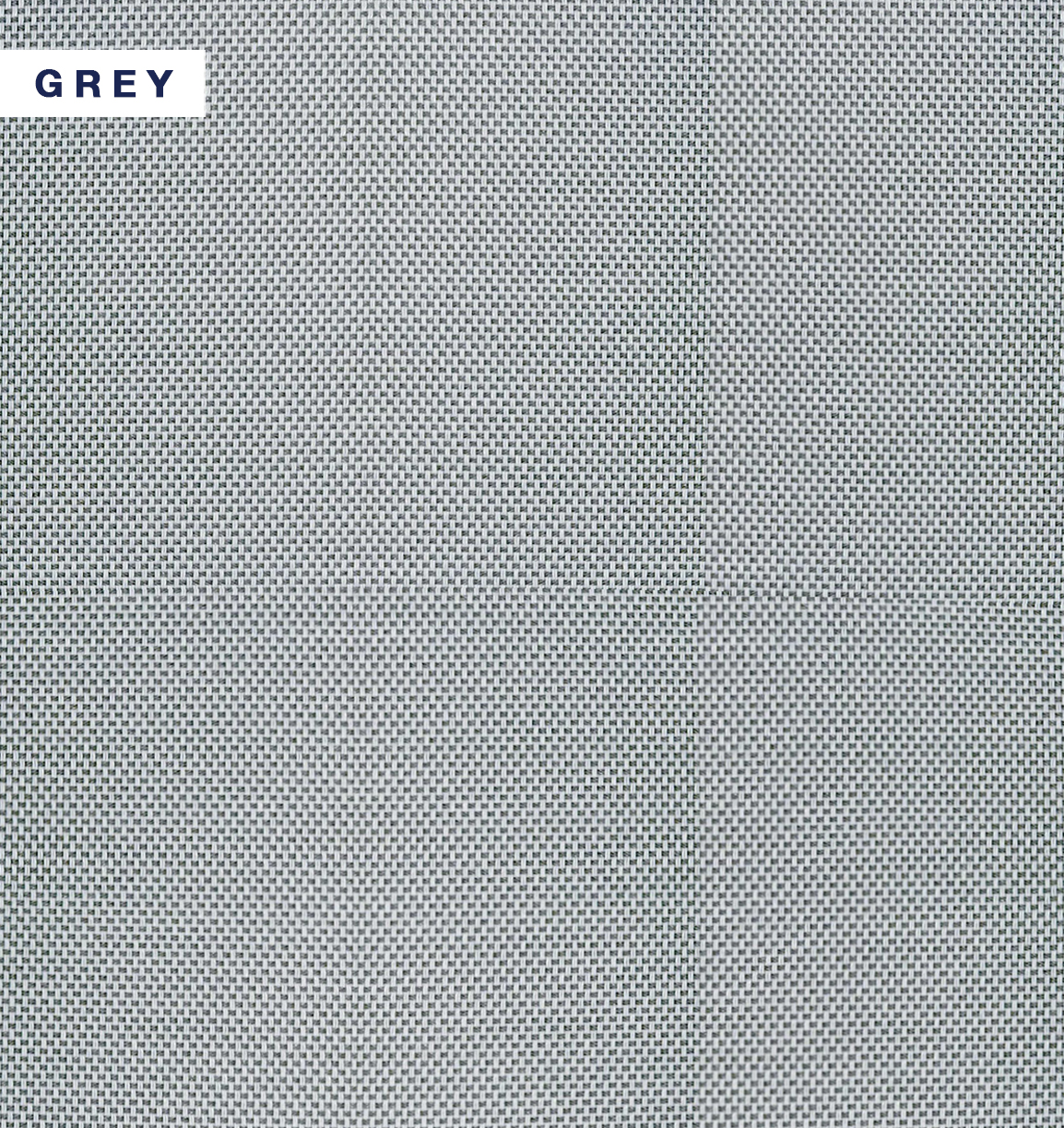 Phoenix - Grey.jpg