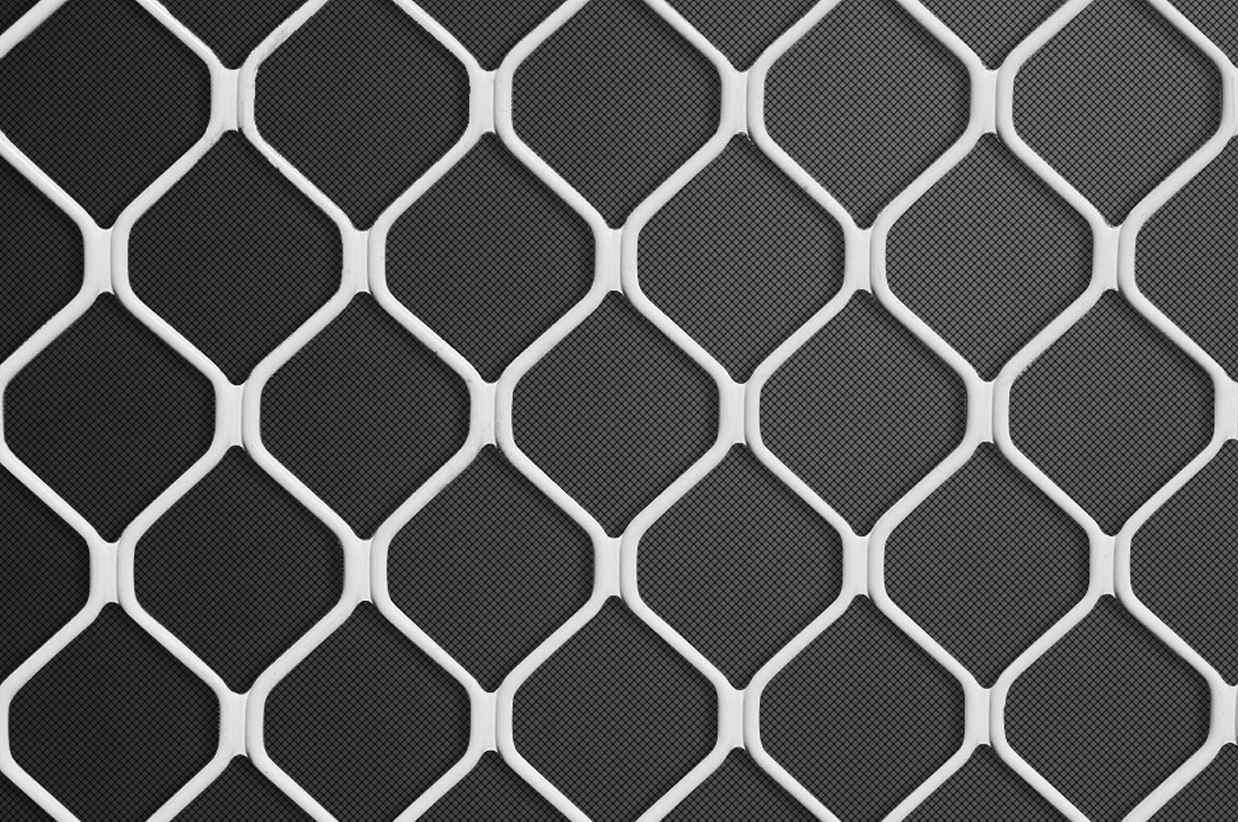 ultra 7mm grille.jpg