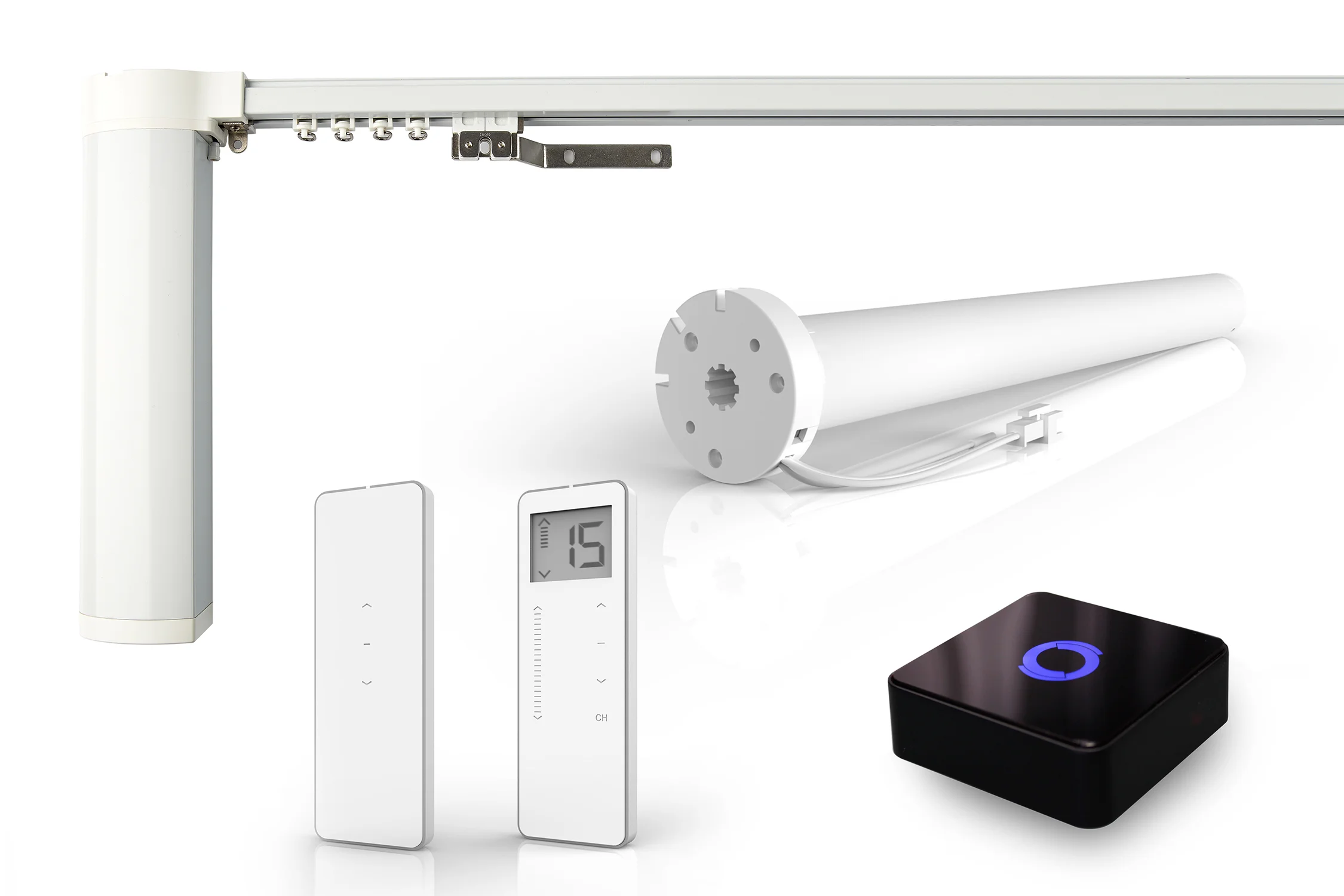 Acmeda tools 2.jpg