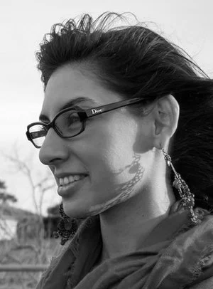 Rosana.jpg