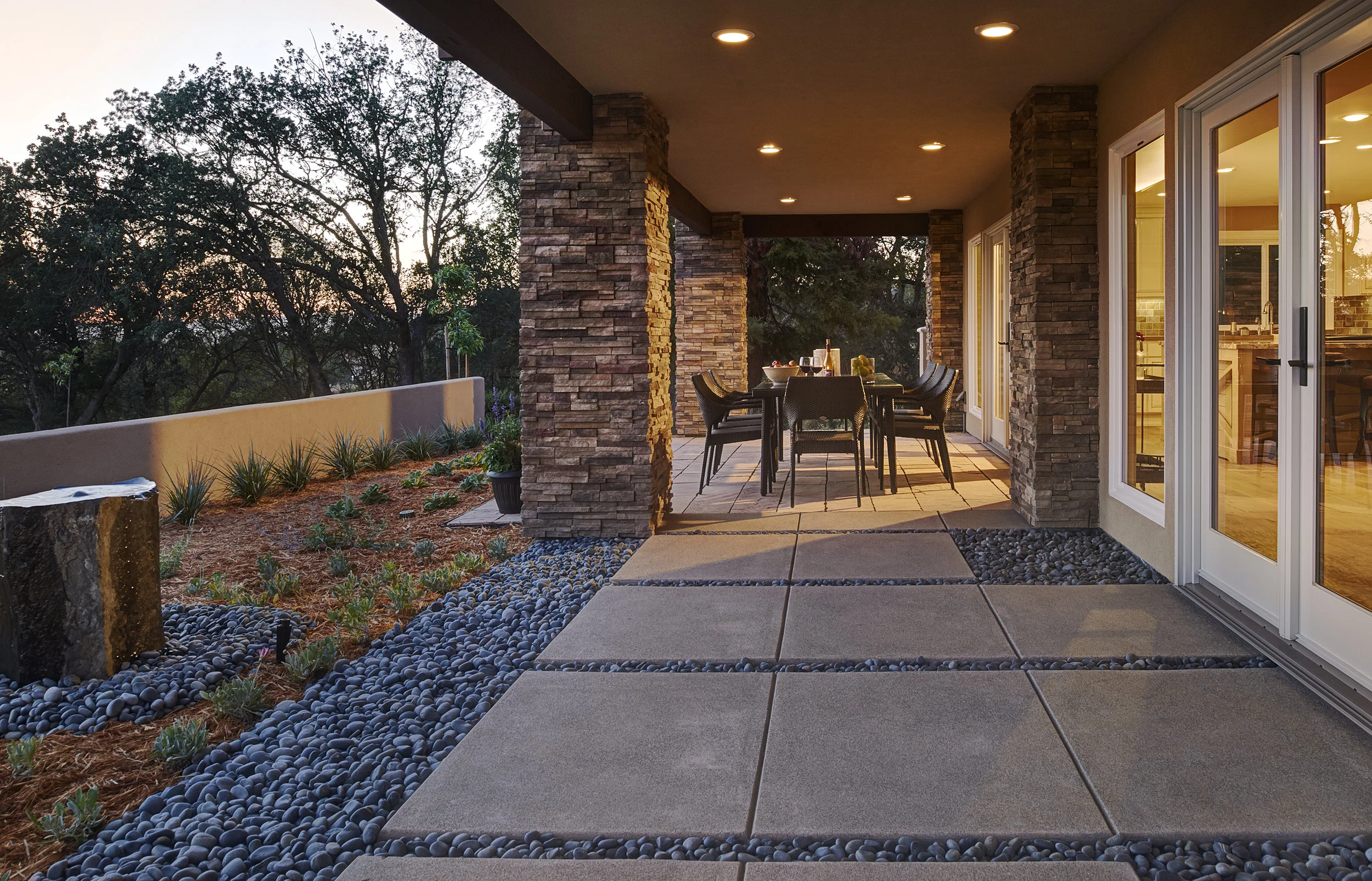 RDS-Blake Residence.jpg