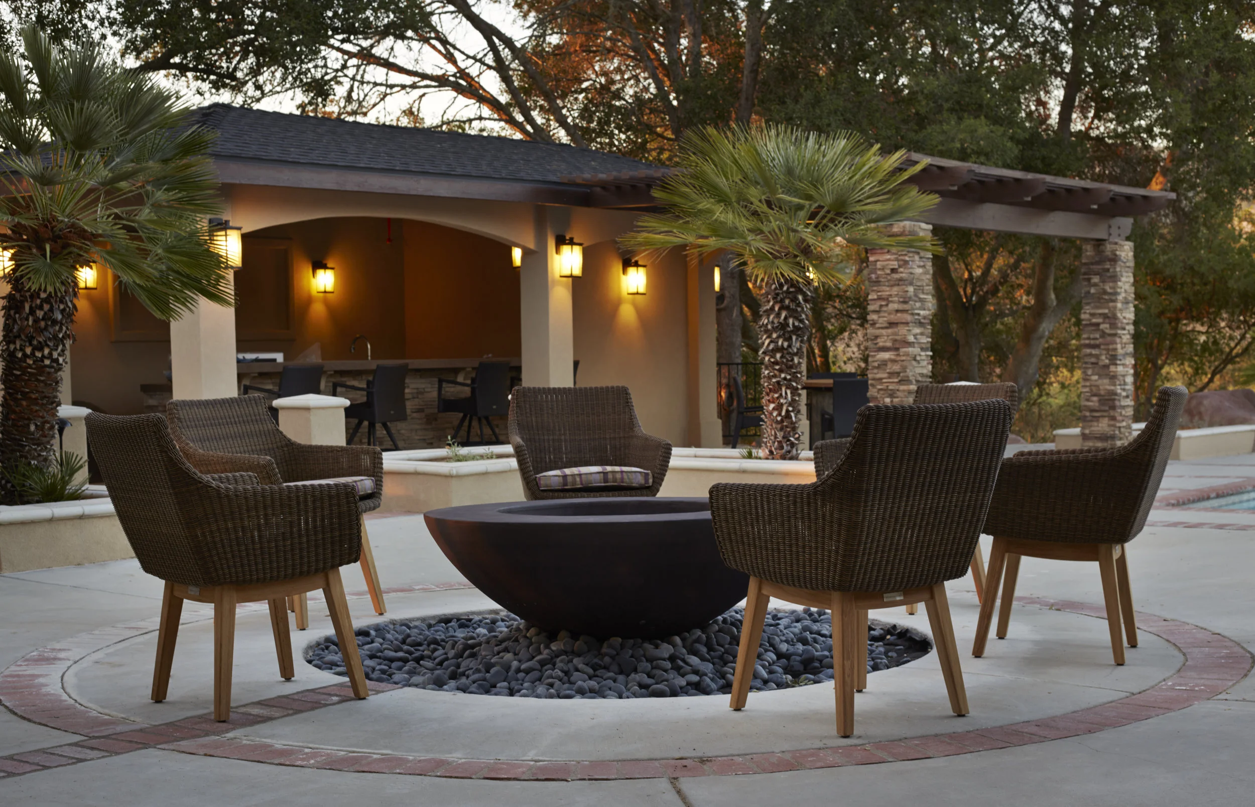RDS-Blake Residence.jpg