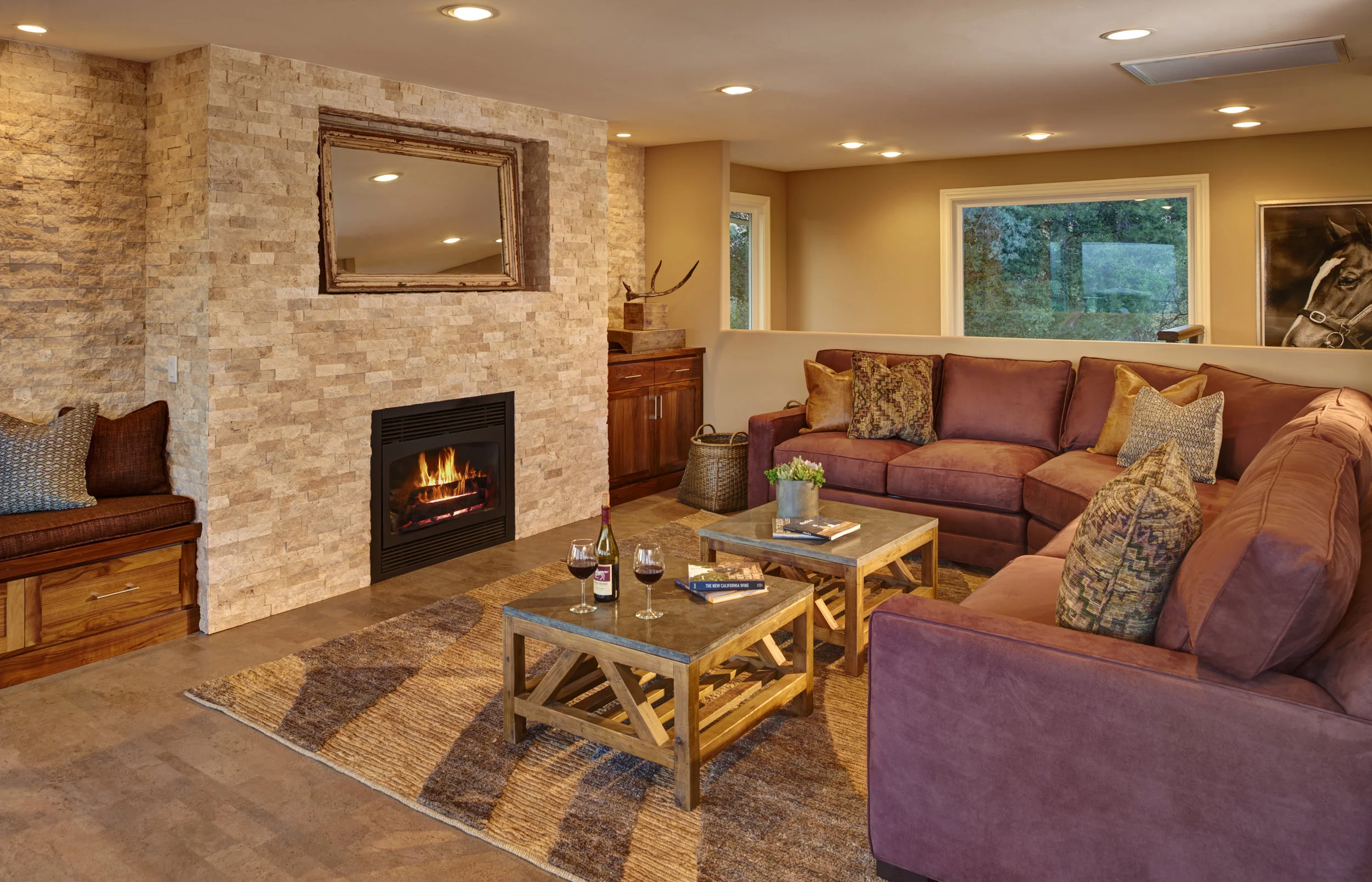 RDS-Blake Residence.jpg