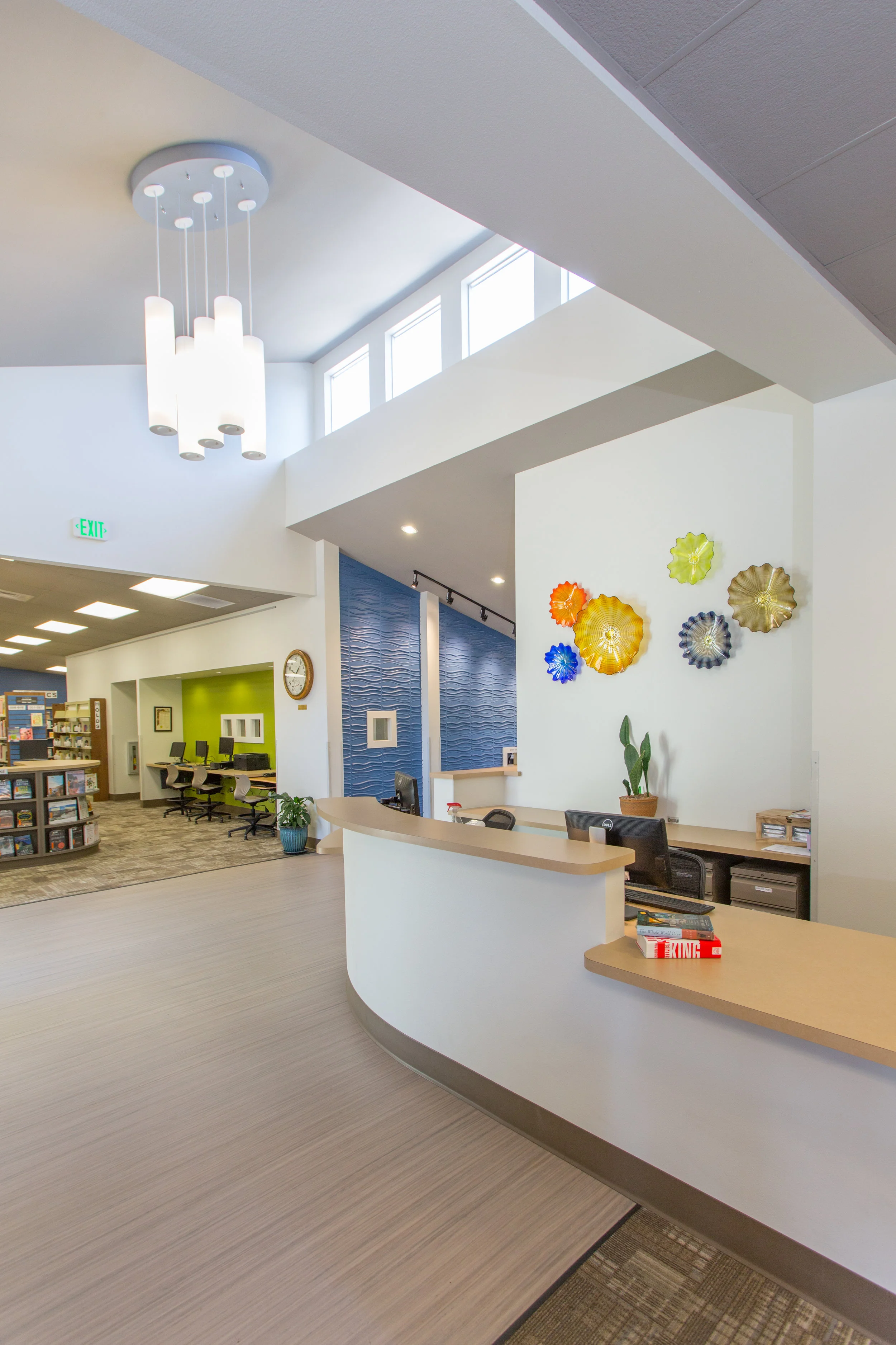 RDS-Morro Bay Library.jpg