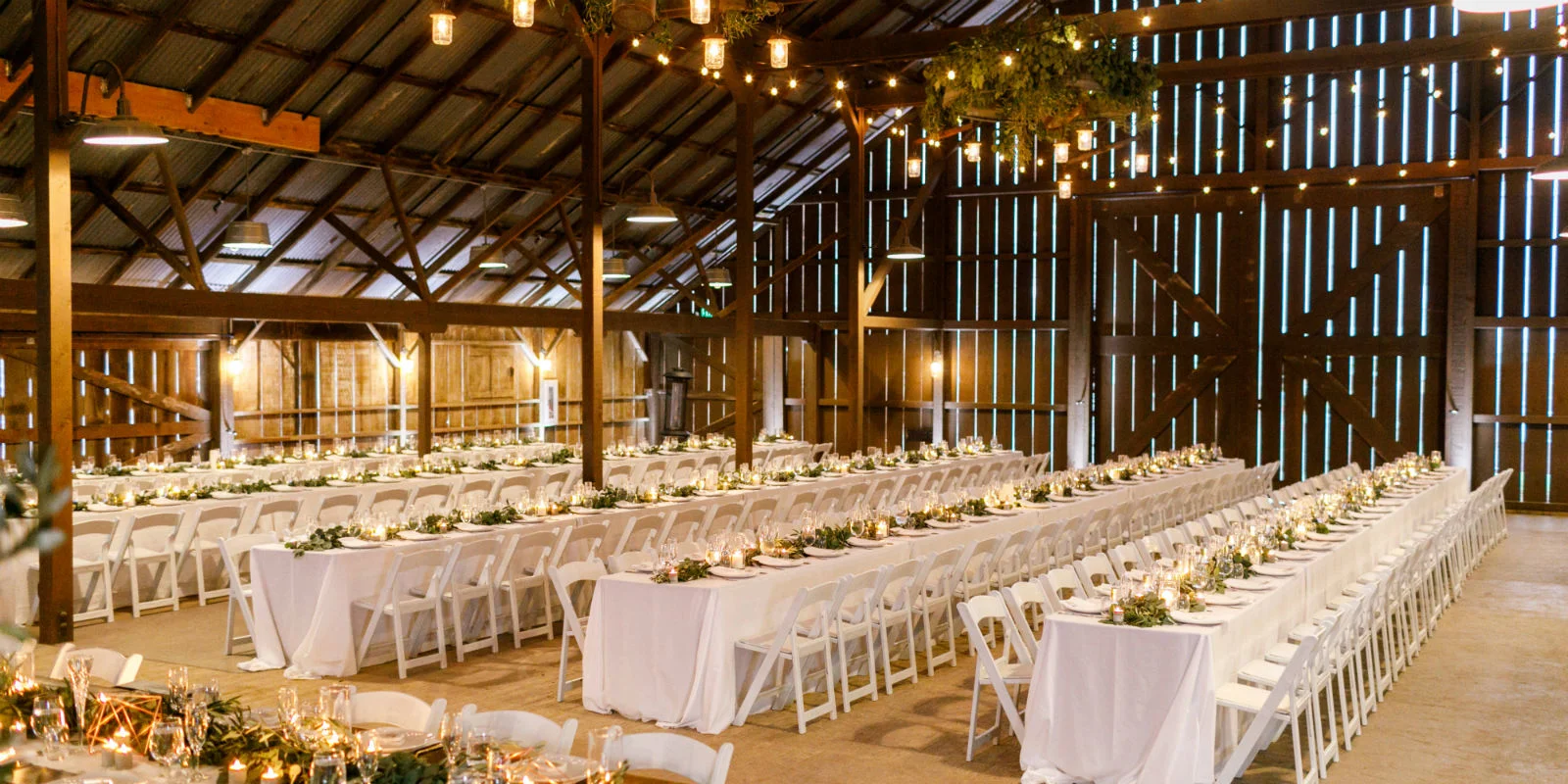 RDS-The White Barn.jpg