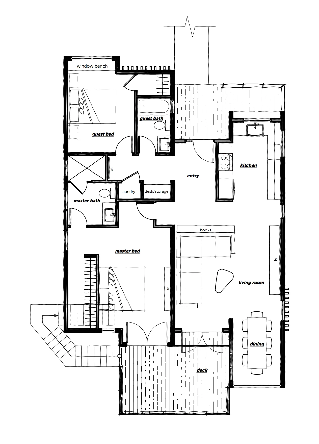 RDS-Julian Residence Floor Plan.jpg