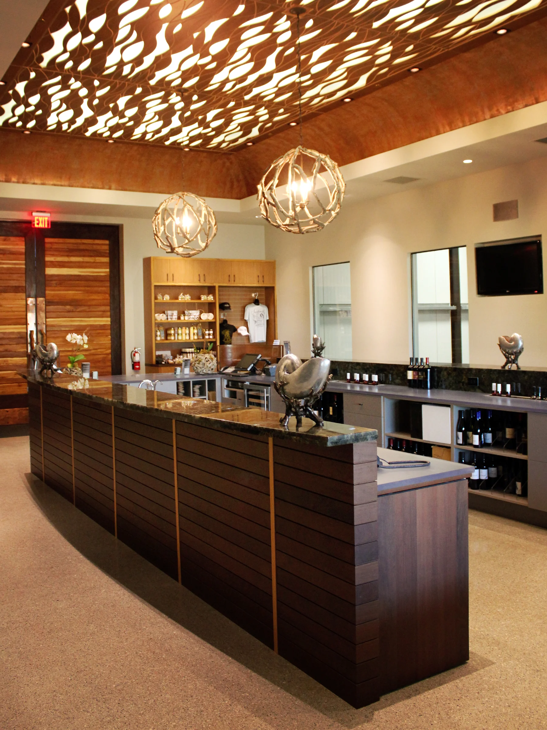 RDS-Sextant Winery.jpg
