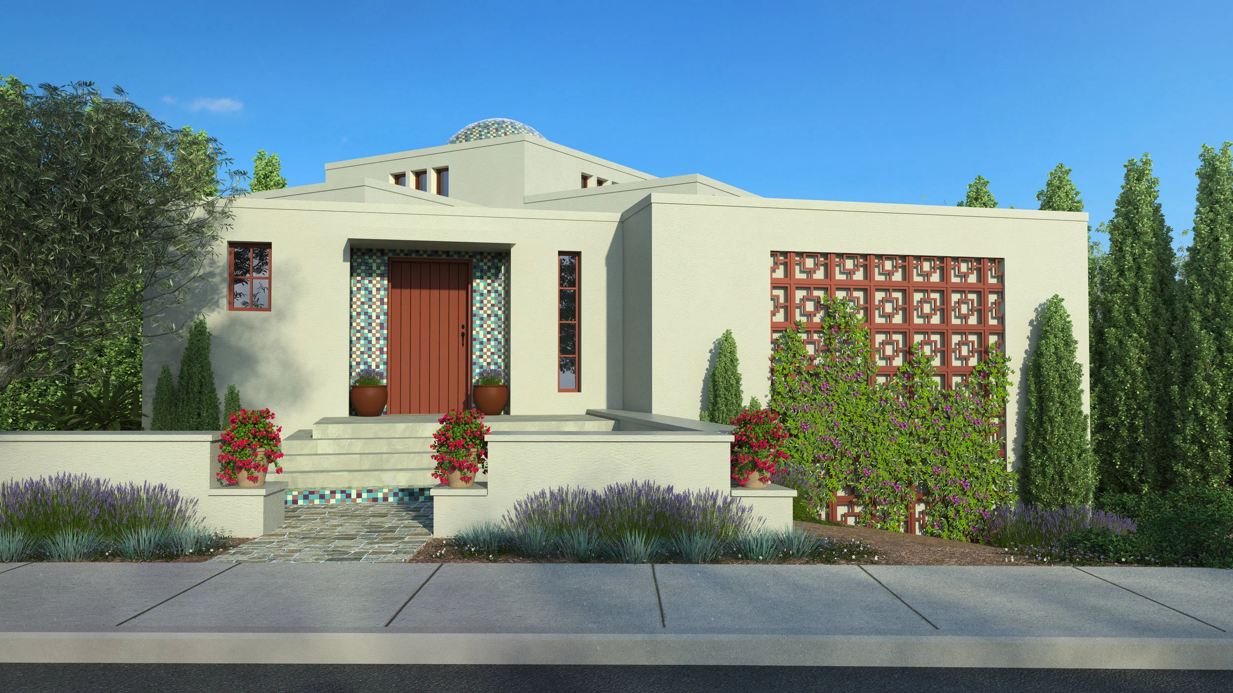RDS-Dillon Residence.jpg