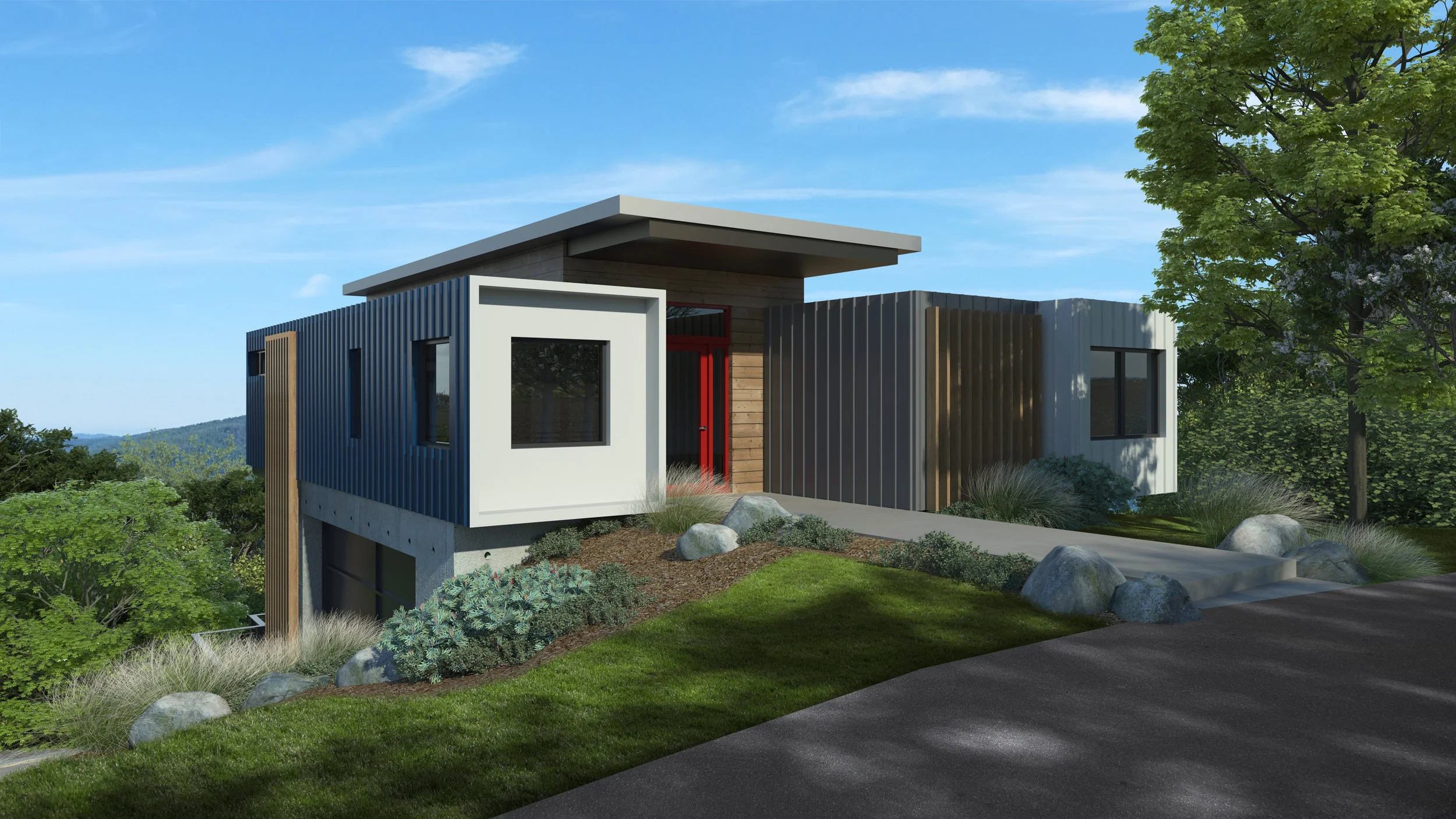 RDS-Julian Residence.jpg