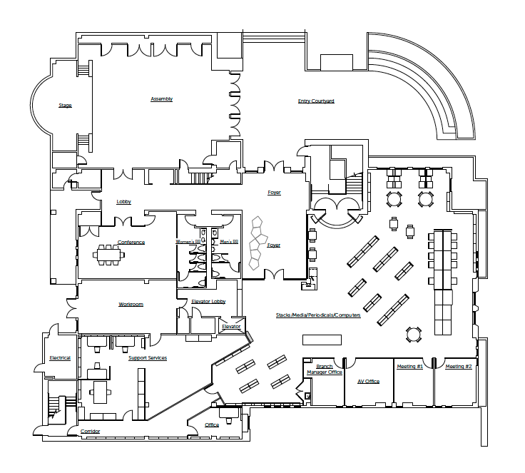 RDS-SLO Library 1st Floor.jpg