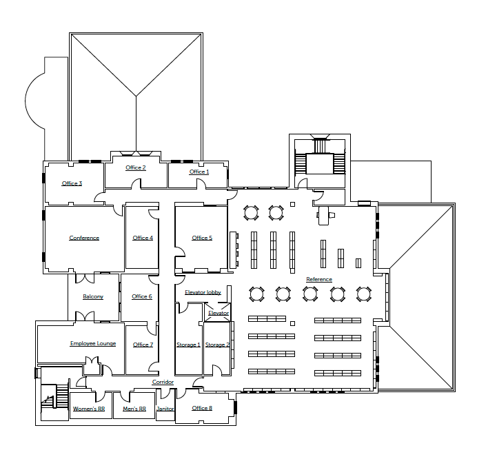 SLO Library 3rd Floor.png