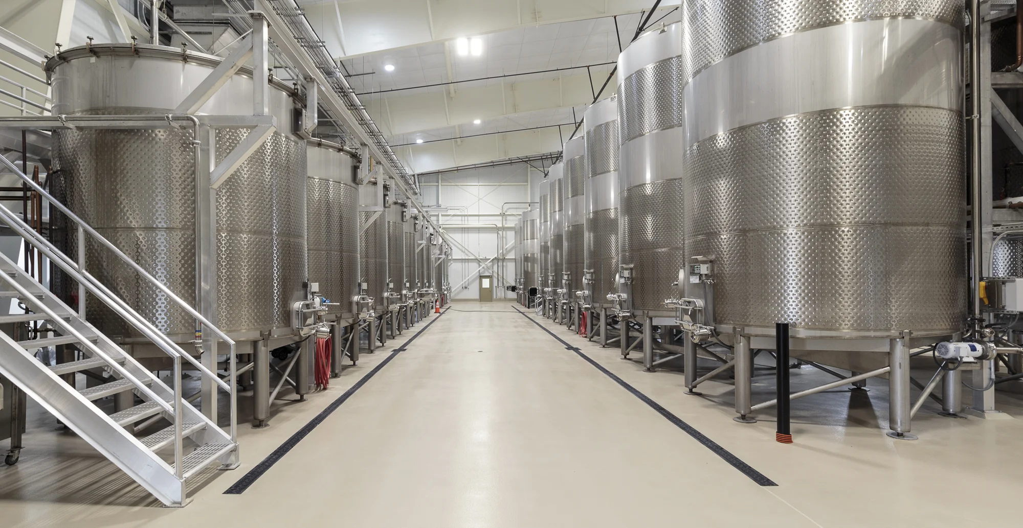 RDS-San Antonio Winery.jpg