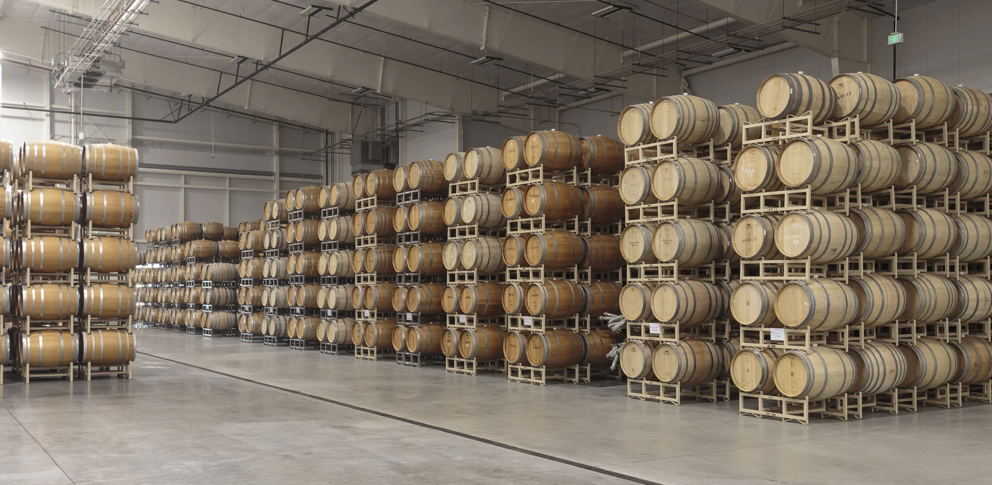 RDS-San Antonio Winery.jpg