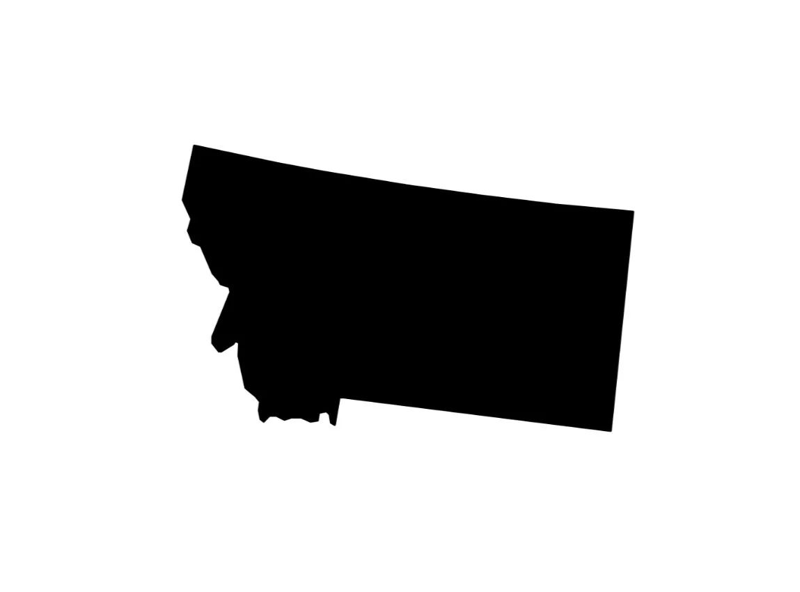 Montana