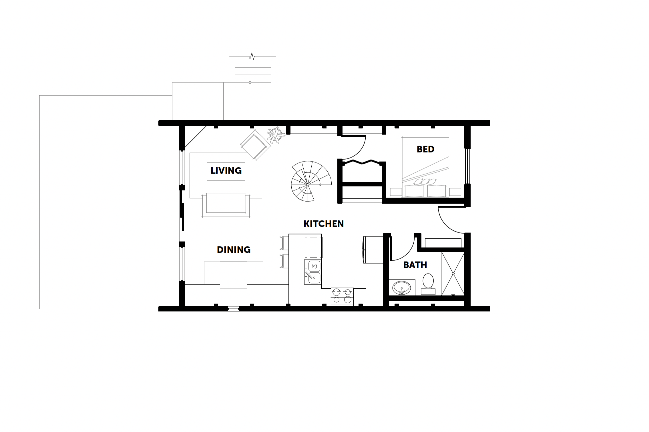 260723_Stein+Cabin+Main.png