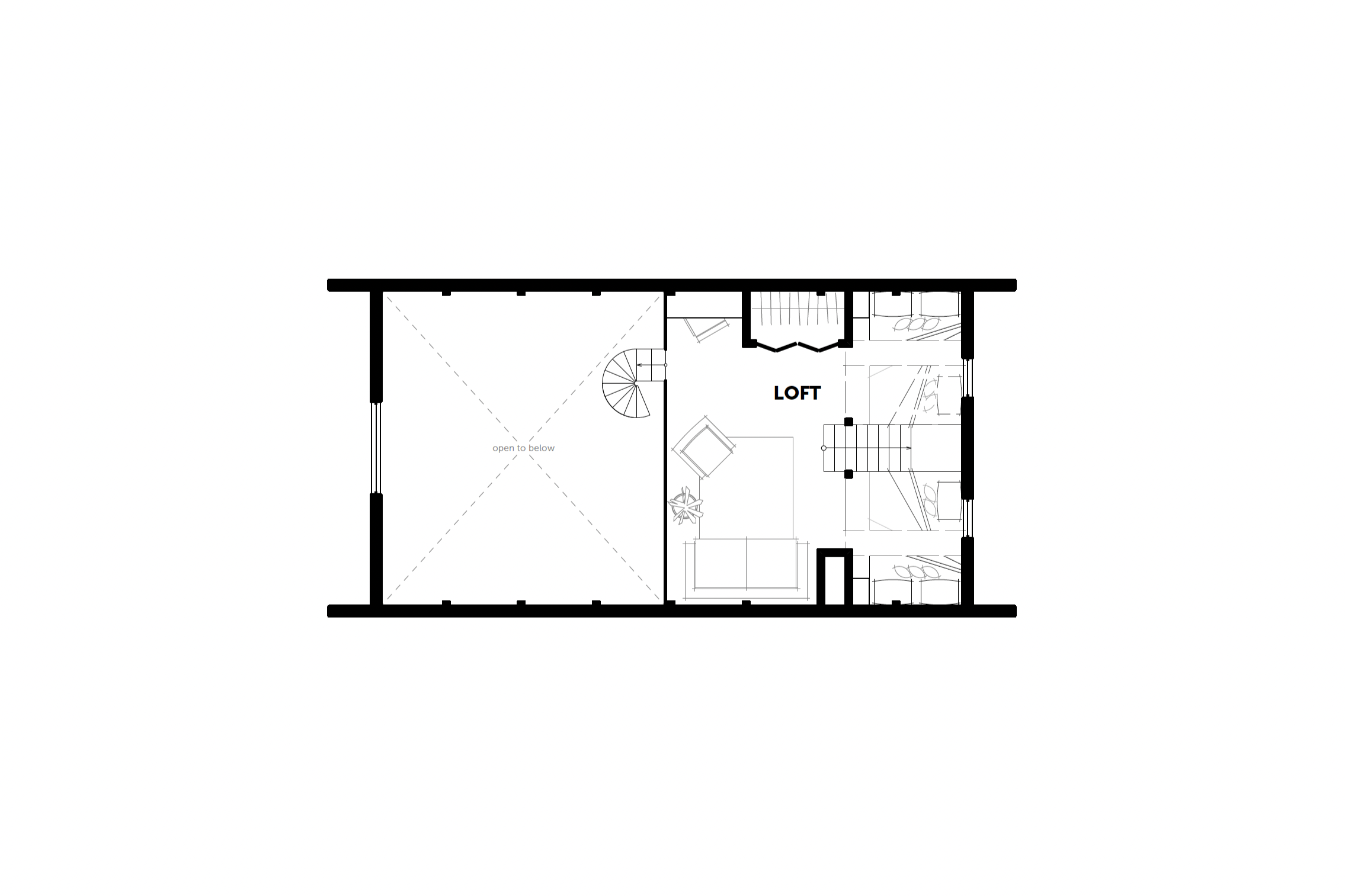 260723_Stein+Cabin+Loft.png