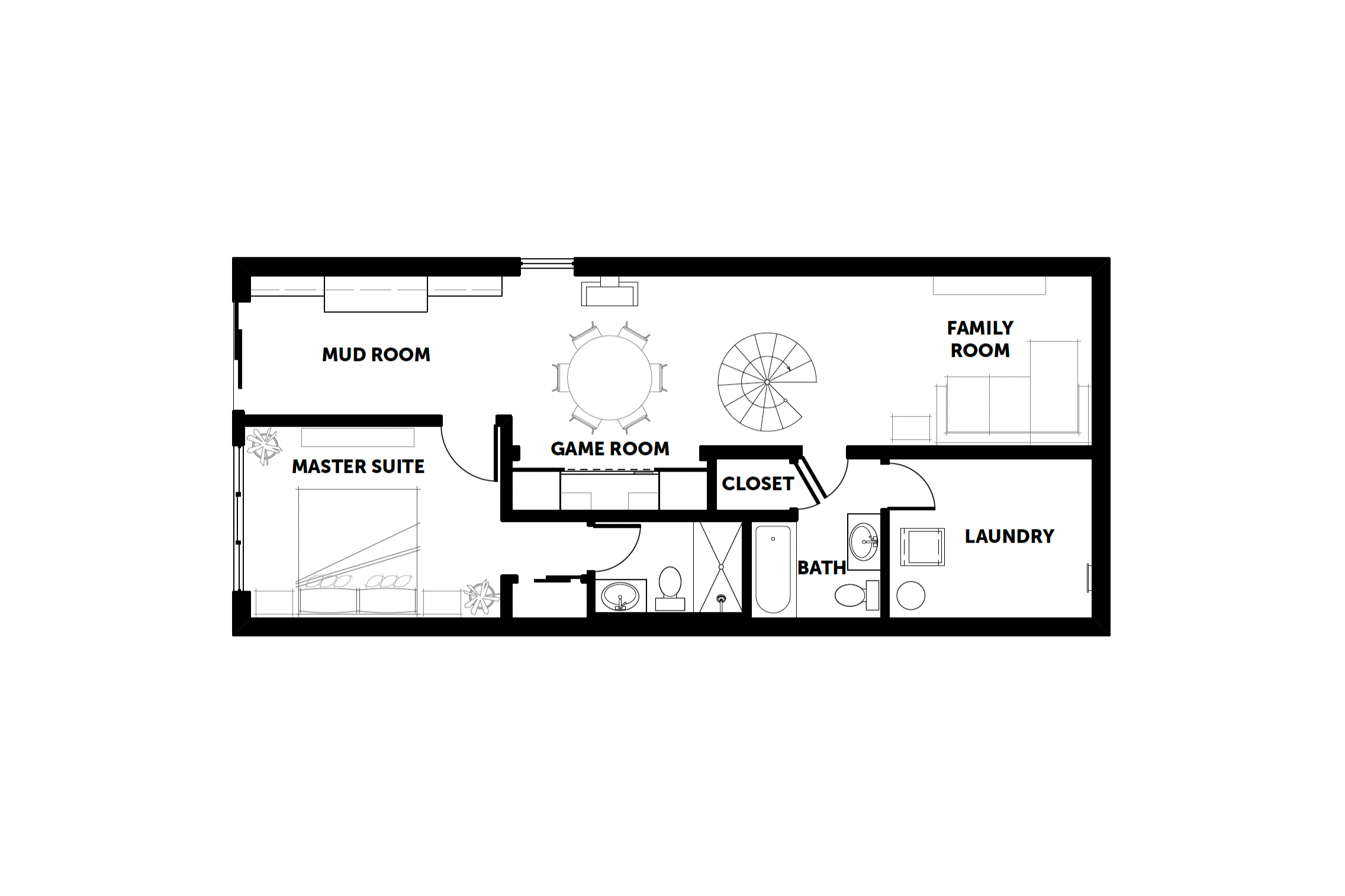 260723_Stein+Cabin+Basement.png