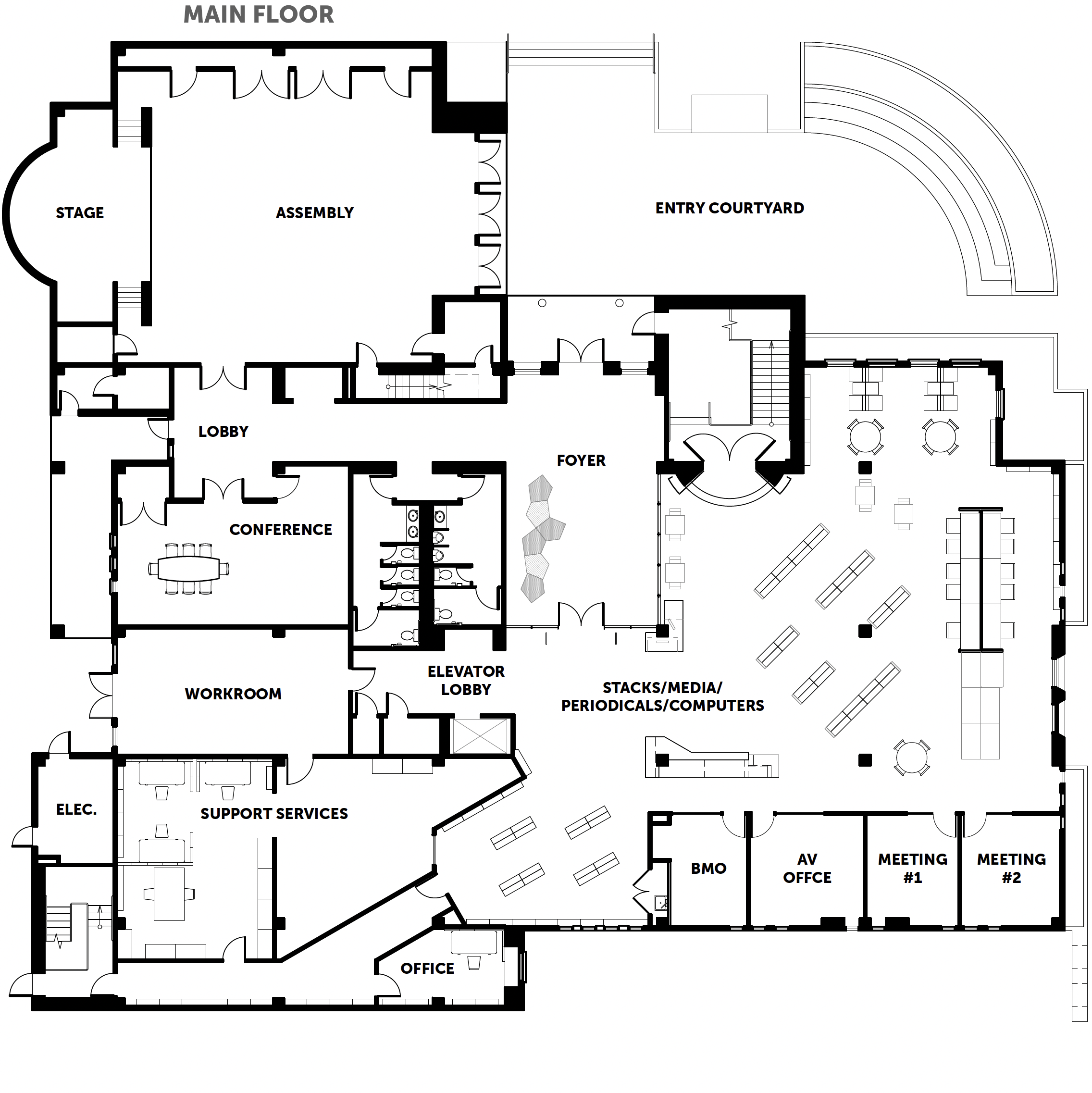 260727_SLO Library_First Floor Plan.png