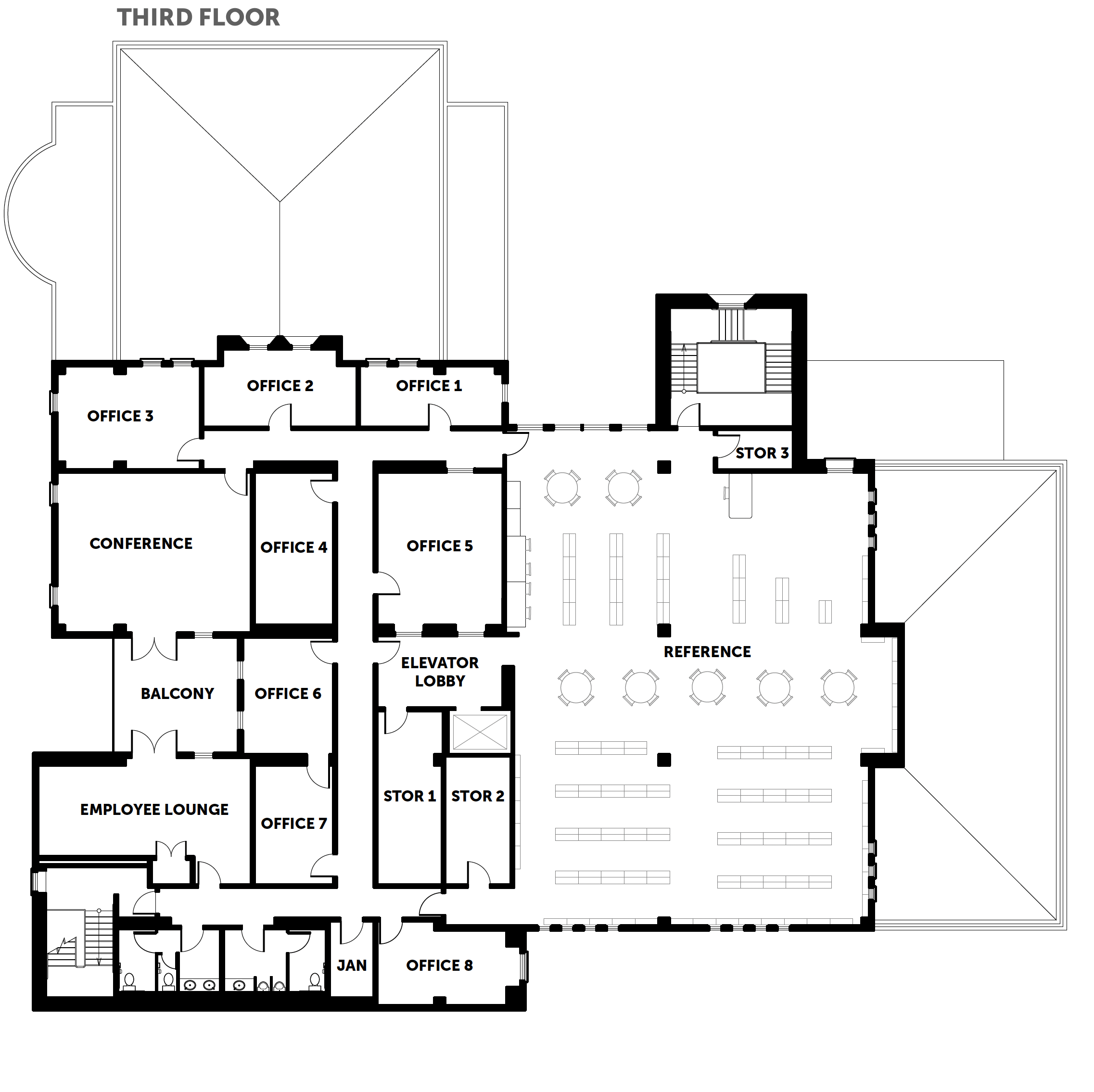 260727_SLO Library_Third Floor Plan.png