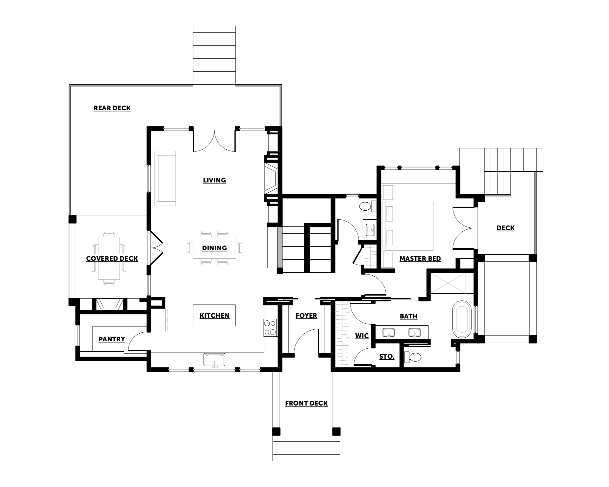 Residential_Kors_2.png