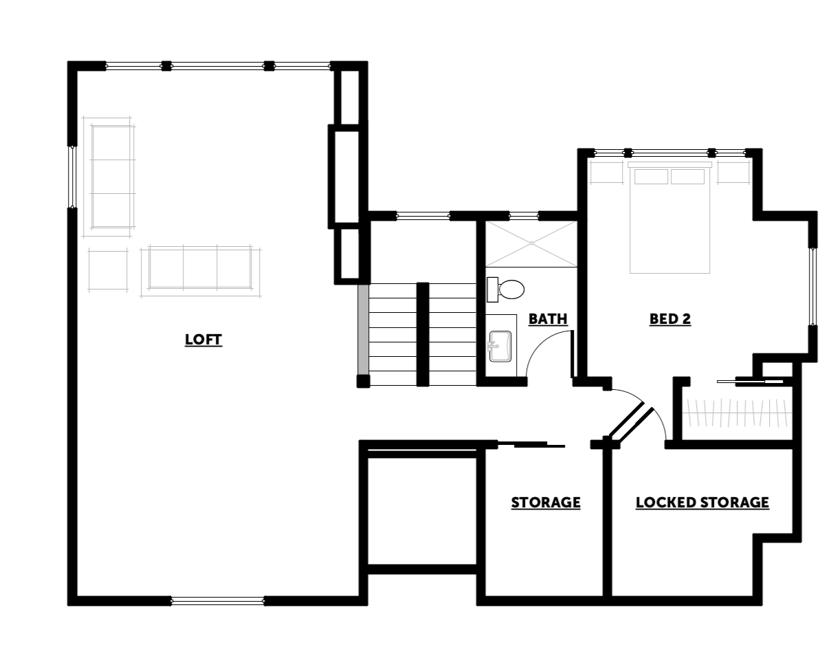 Residential_Kors_3.png