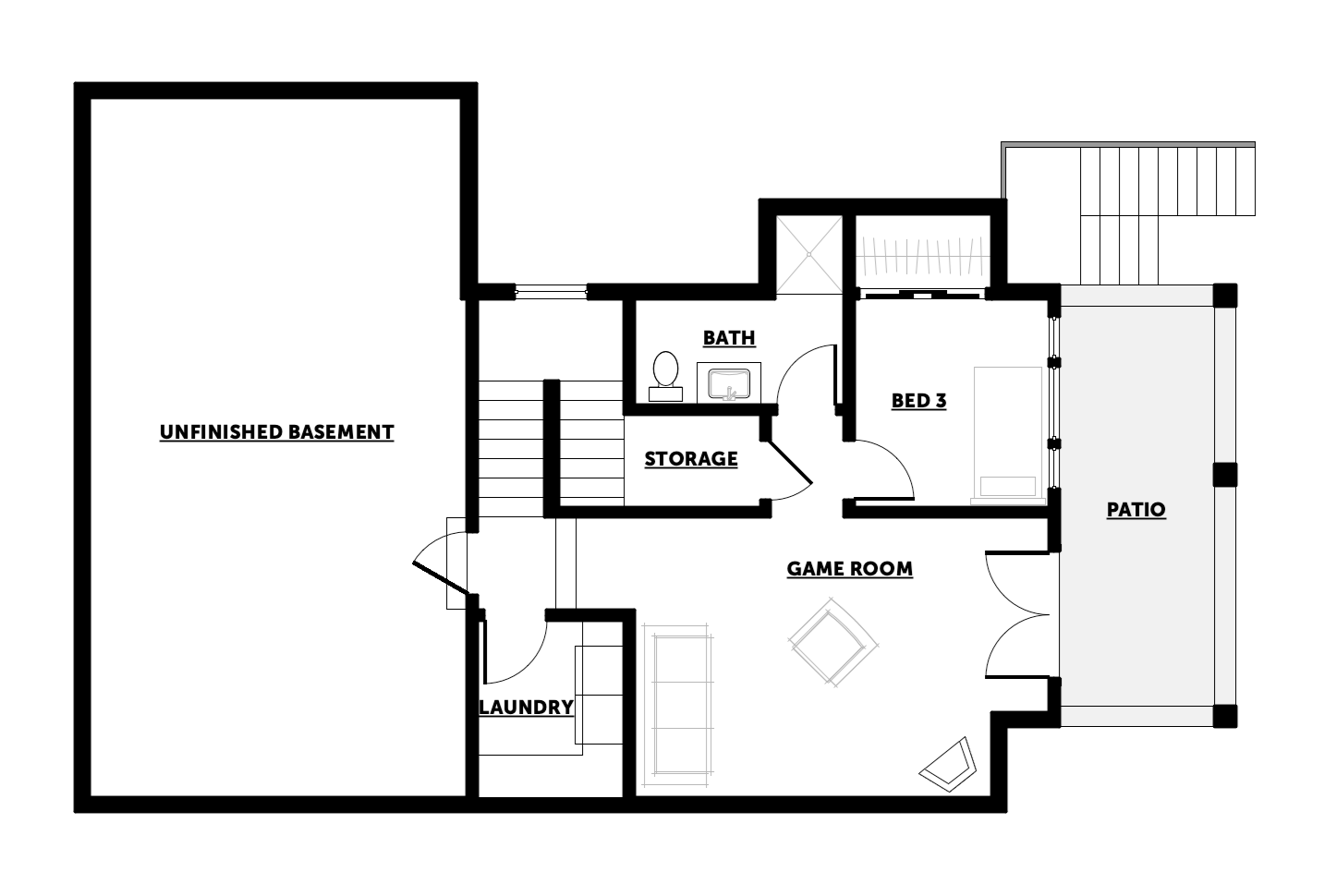 Residential_Kors_1.png