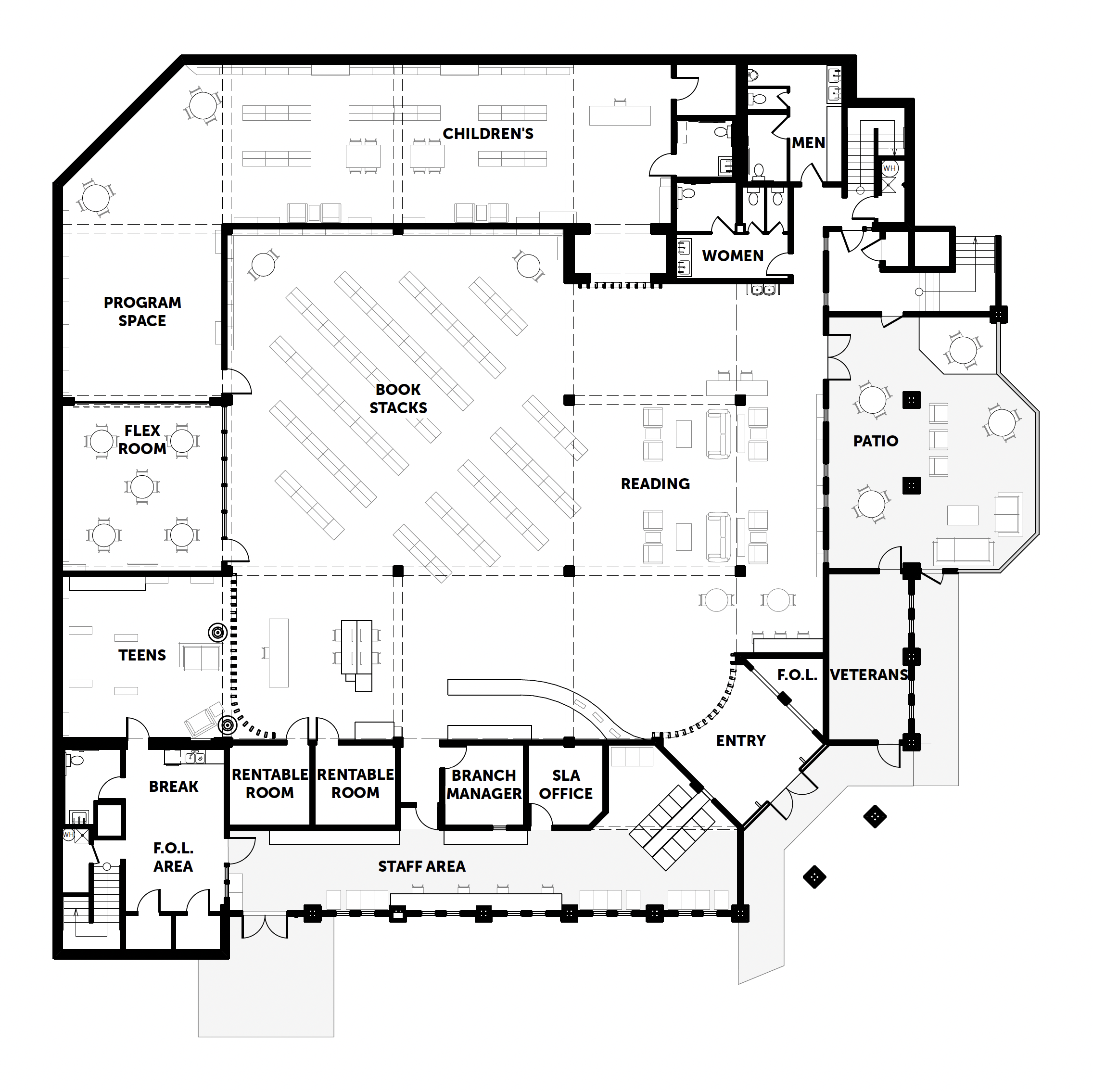 260803_AG Library_Lower.png