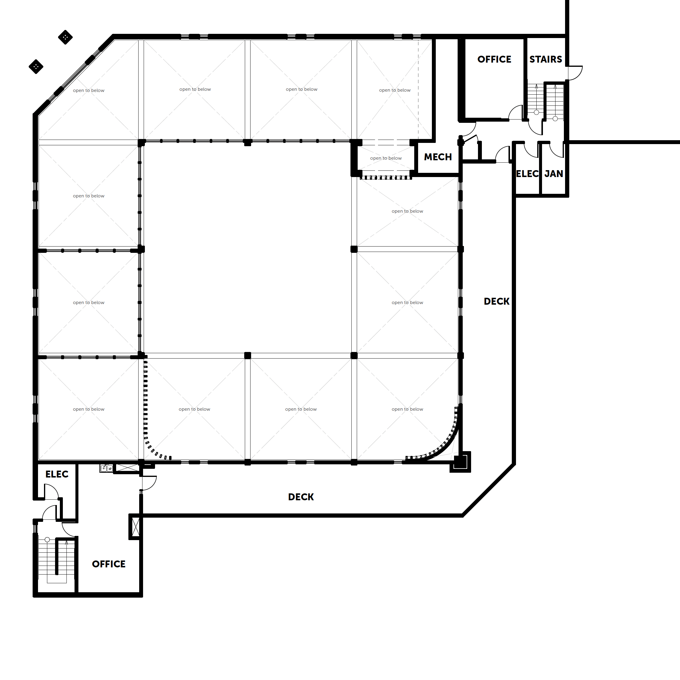 260803_AG Library_Upper.png