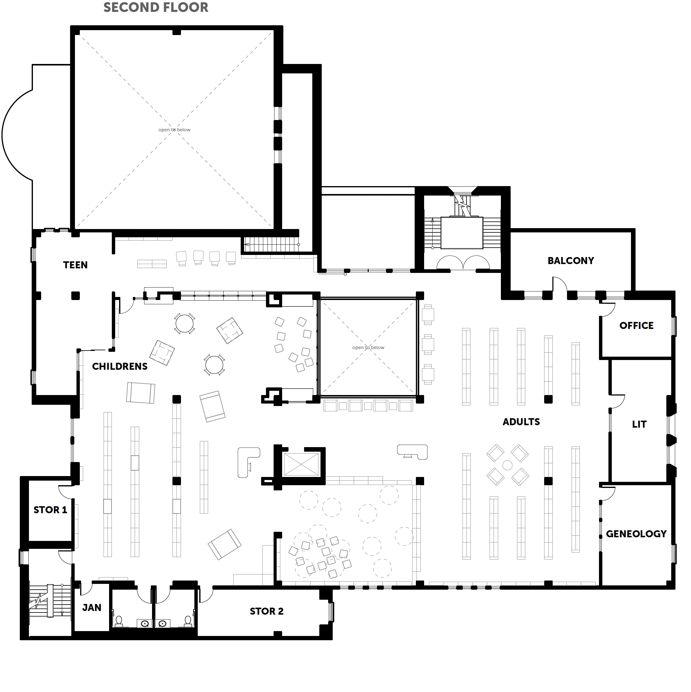 260803_SLO Library_Second Floor Plan.png
