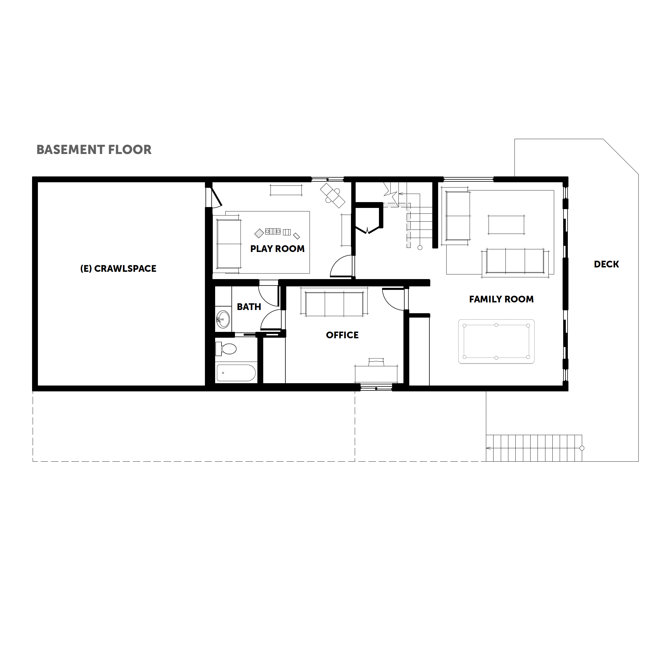 D'Hulst Basement.png