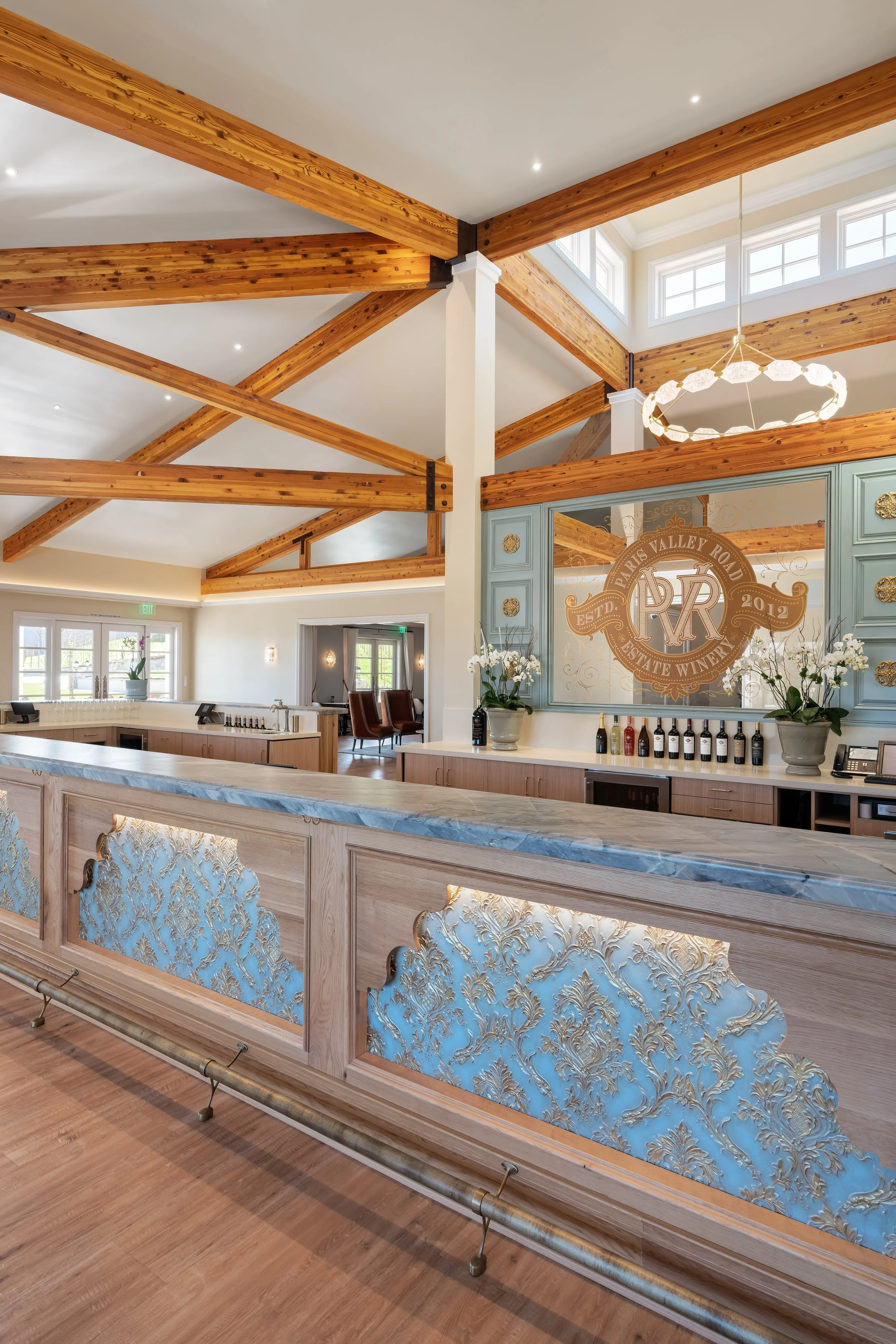 Winery_Paris Valley Road-4.jpg