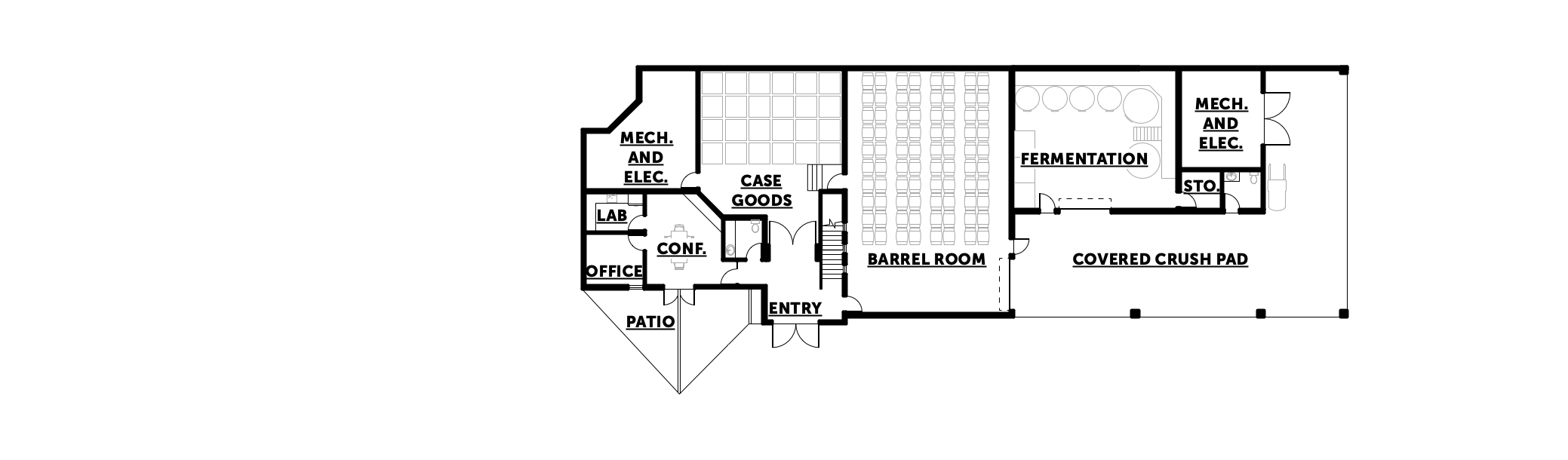 Winery_Paso Winery_2.png