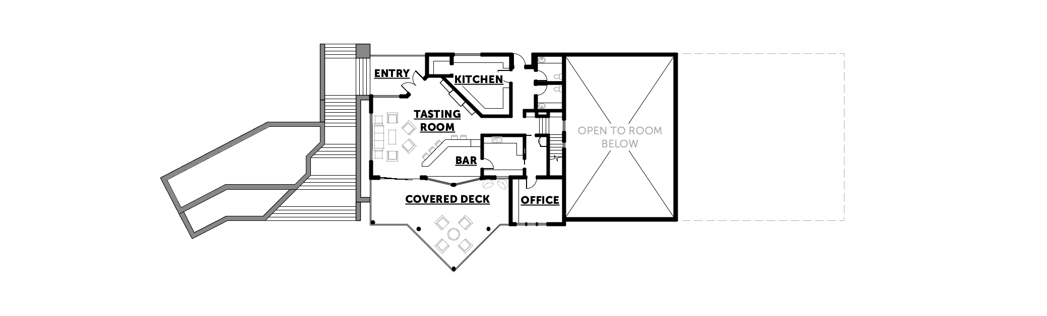 Winery_Paso Winery_1.png