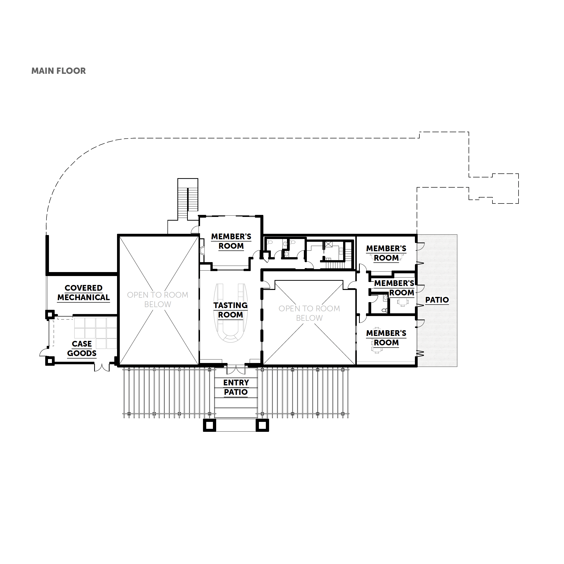 Winery_Sextant-1.png